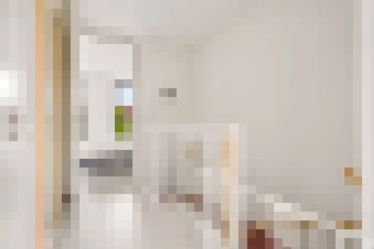 Prinsendaalderhof 14 Utrecht thumbnail 15