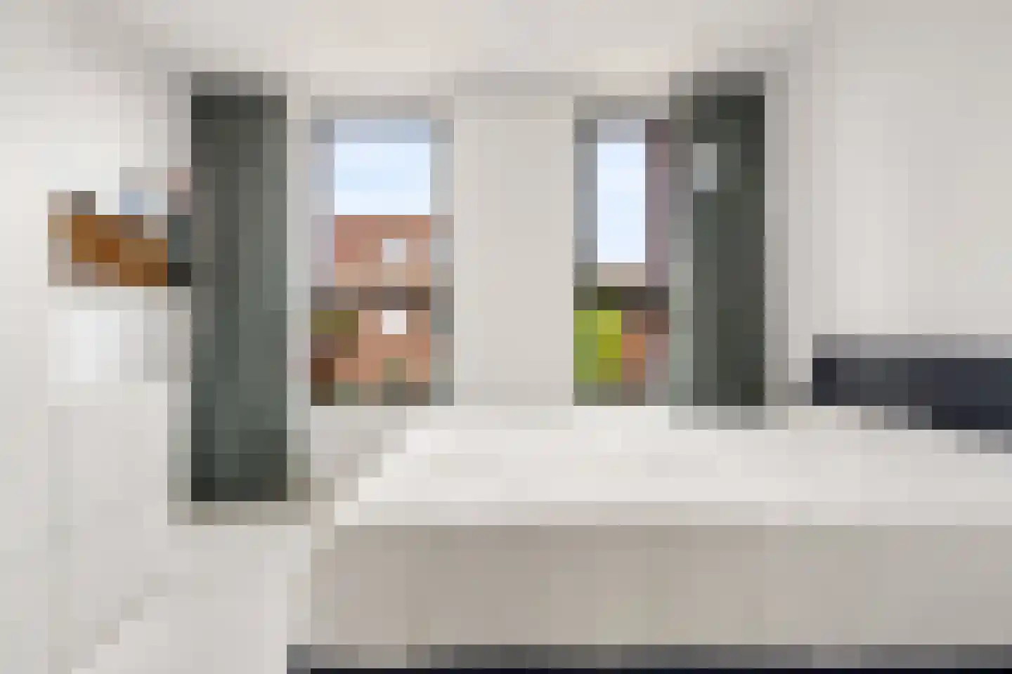 Prinsendaalderhof 14 Utrecht thumbnail 16