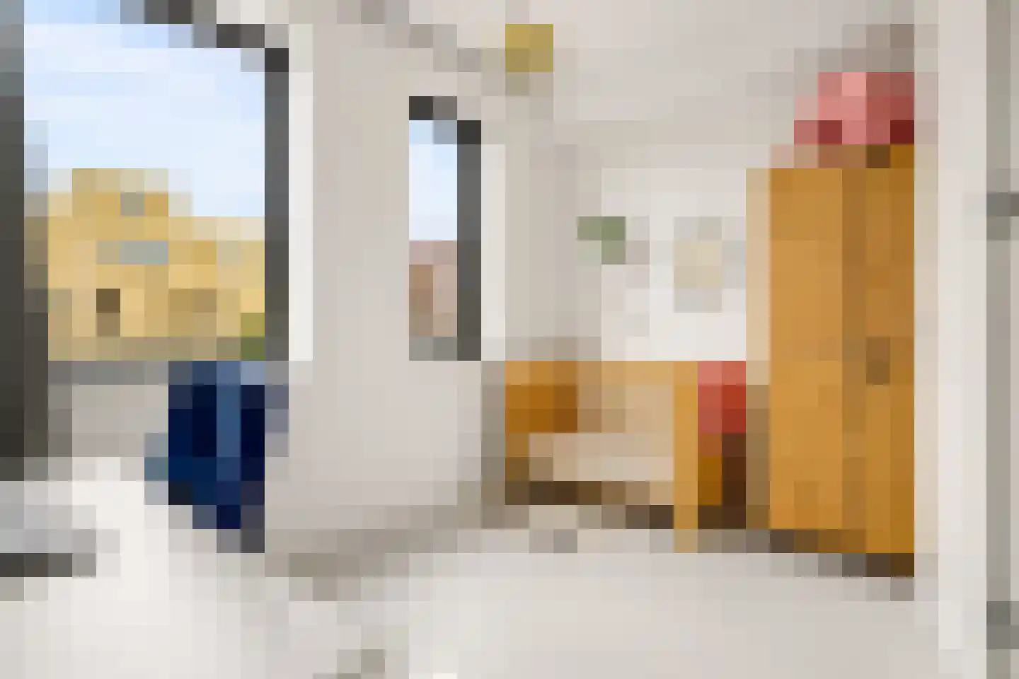 Prinsendaalderhof 14 Utrecht thumbnail 19