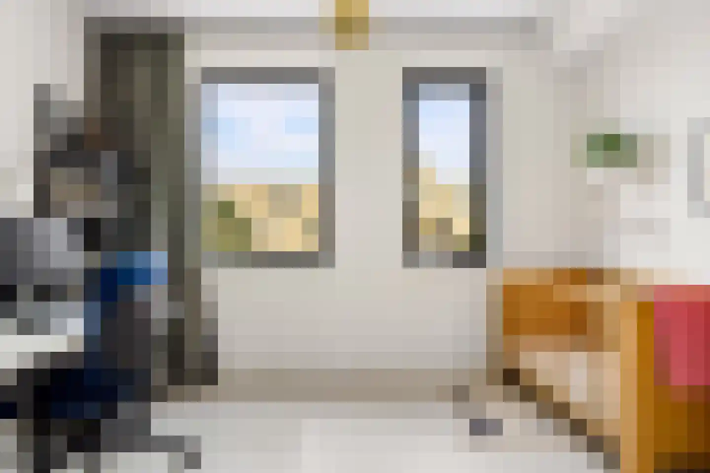 Prinsendaalderhof 14 Utrecht thumbnail 20