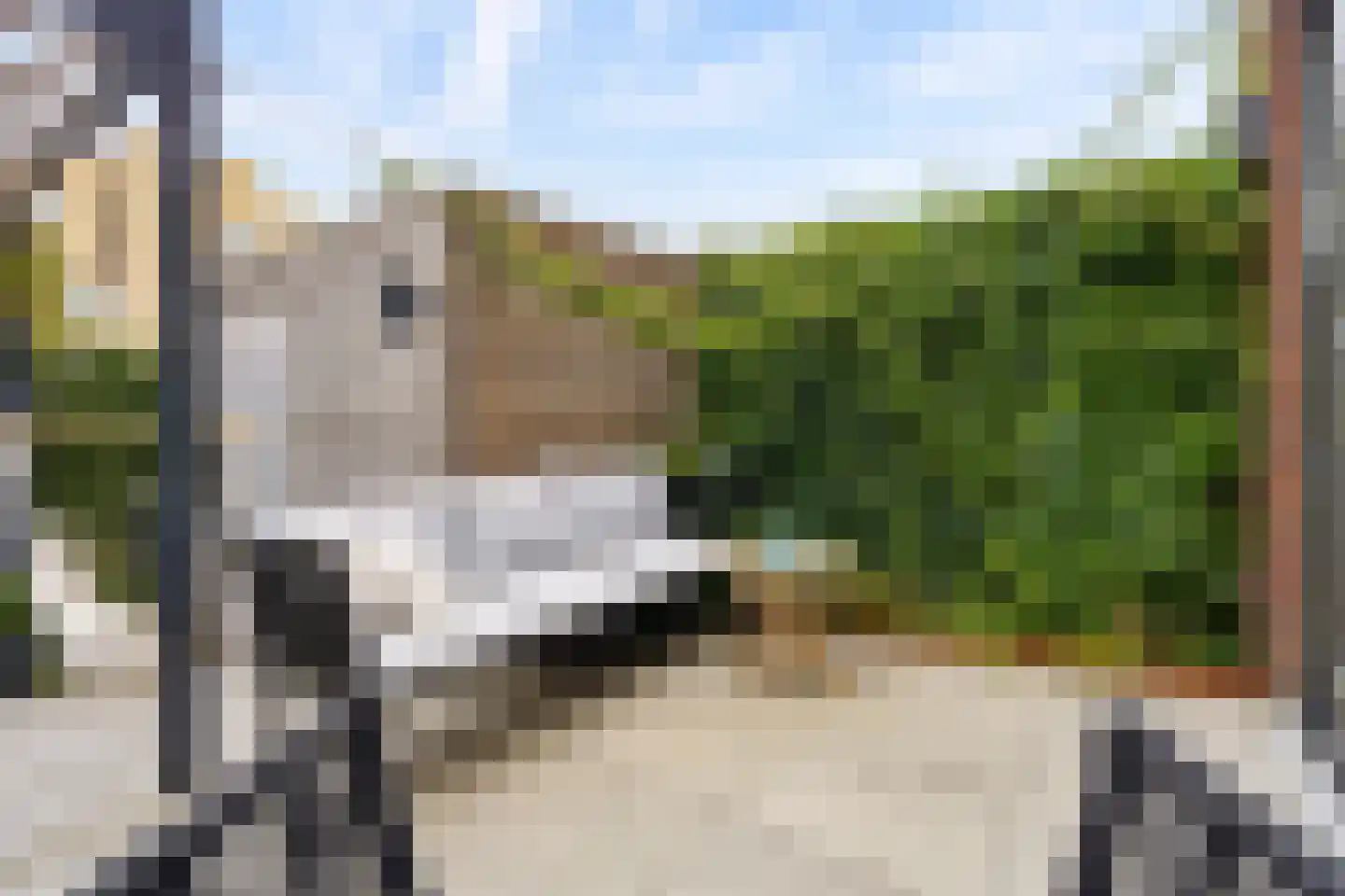 Prinsendaalderhof 14 Utrecht thumbnail 24