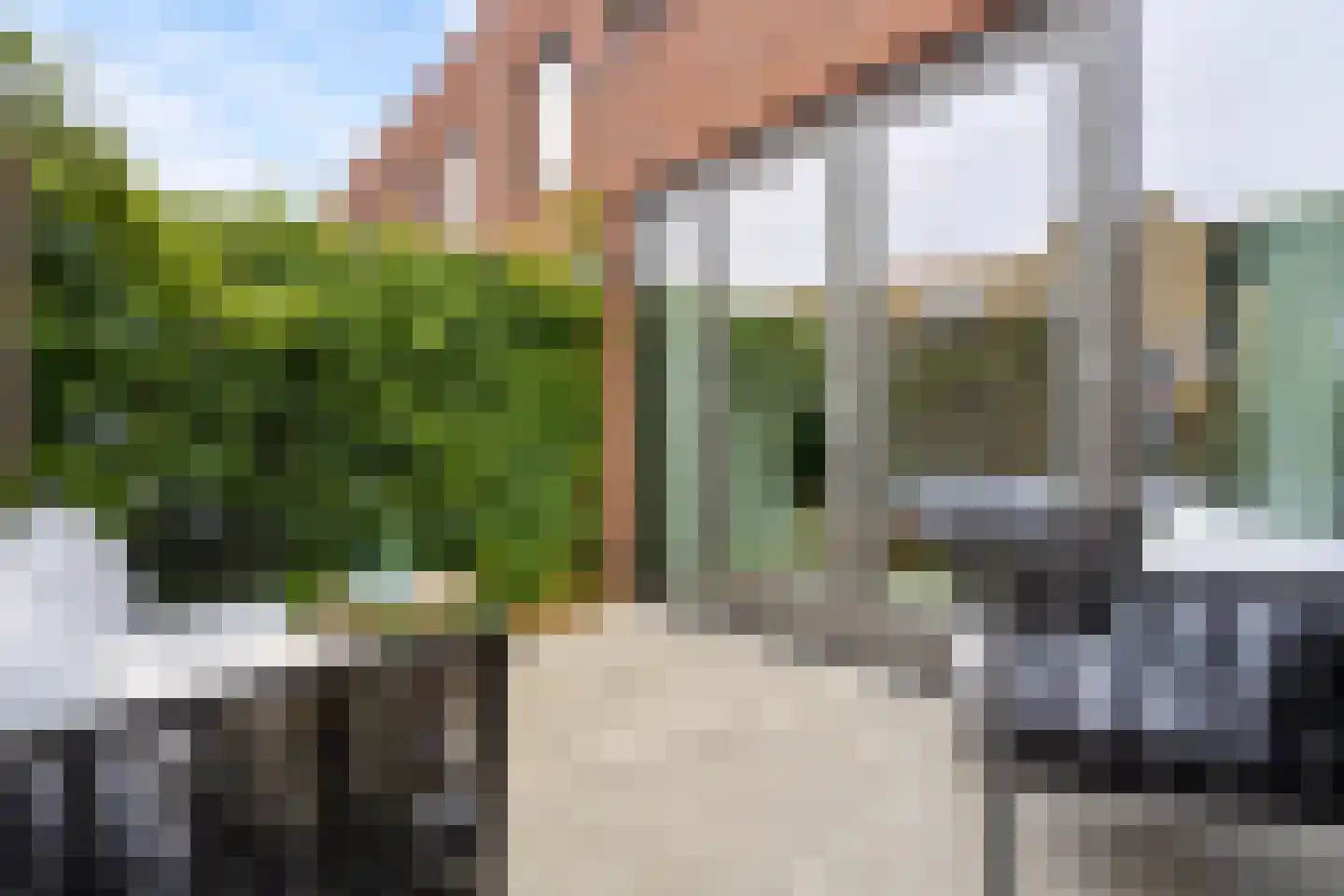 Prinsendaalderhof 14 Utrecht thumbnail 25