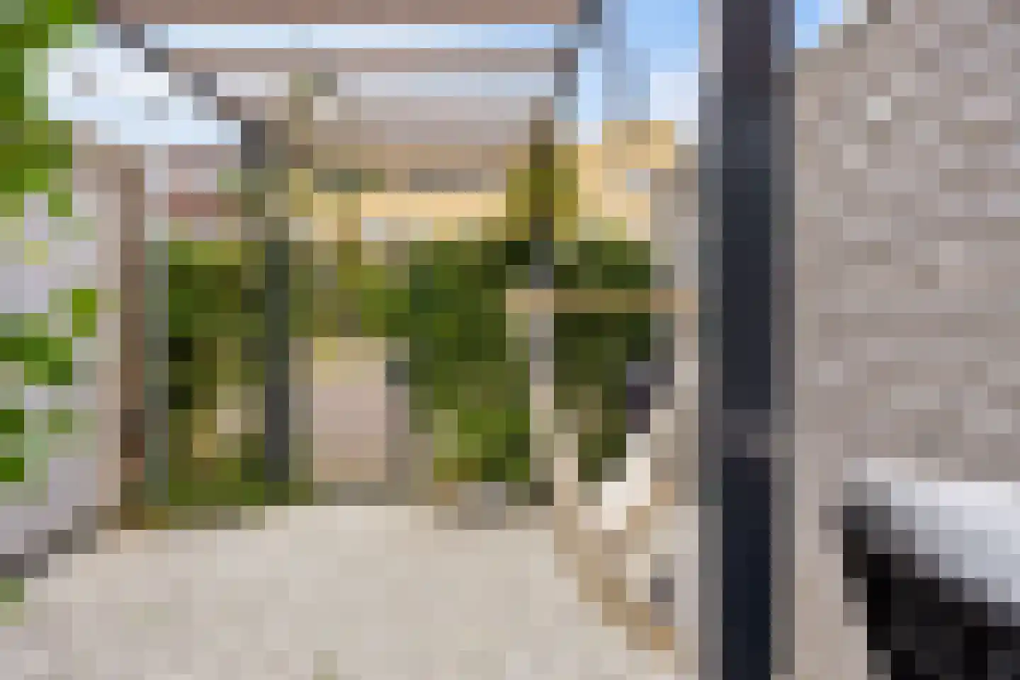 Prinsendaalderhof 14 Utrecht thumbnail 27
