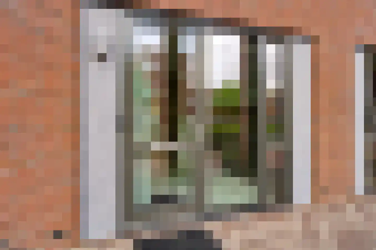 Prinsendaalderhof 14 Utrecht thumbnail 29