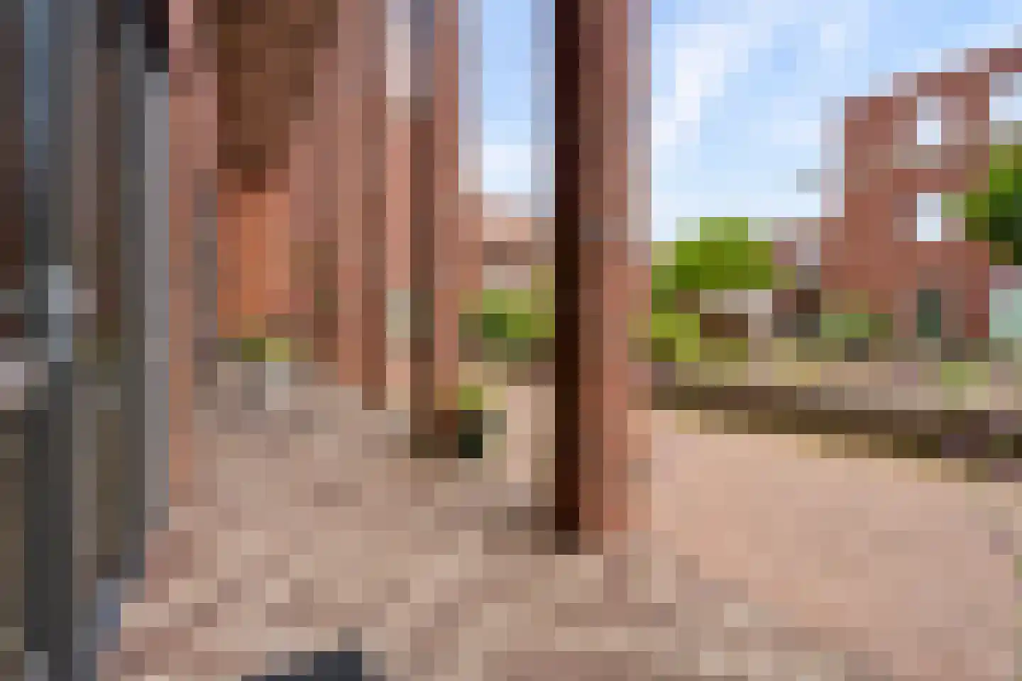 Prinsendaalderhof 14 Utrecht thumbnail 30