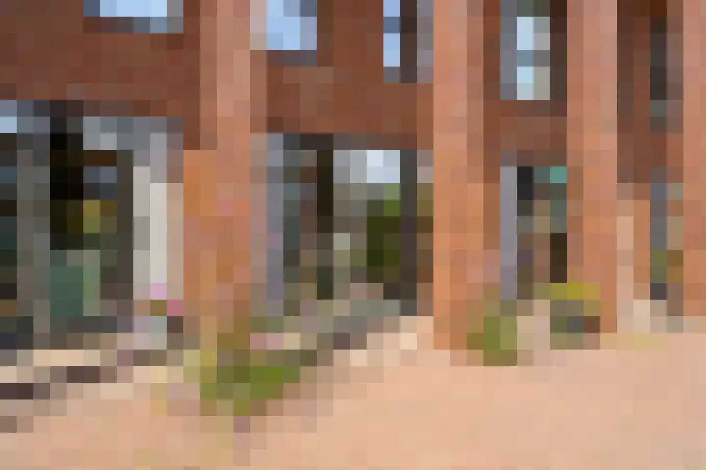 Prinsendaalderhof 14 Utrecht thumbnail 31