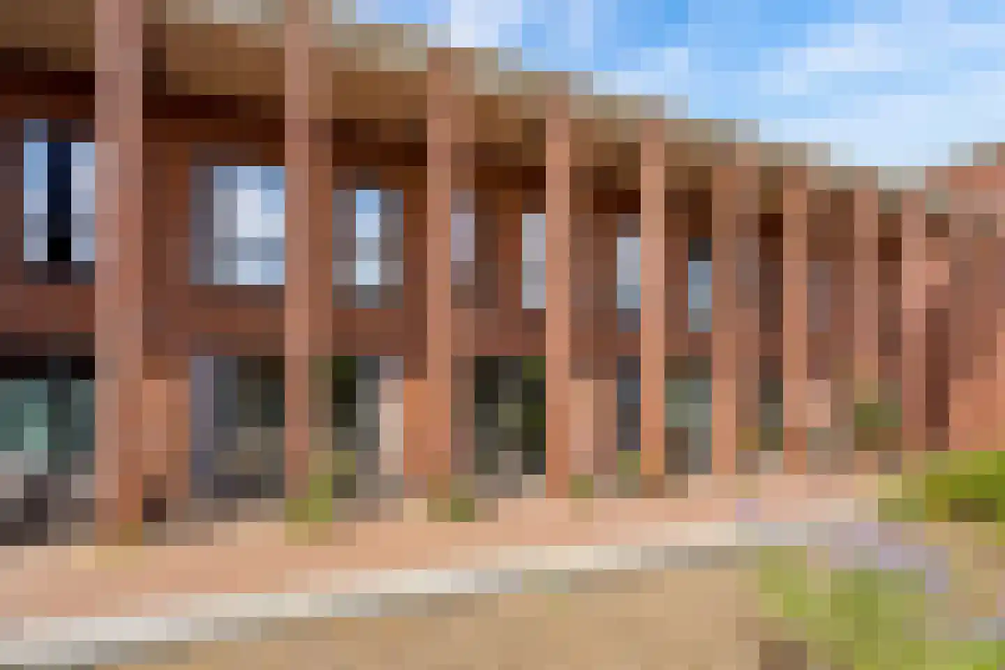 Prinsendaalderhof 14 Utrecht thumbnail 32