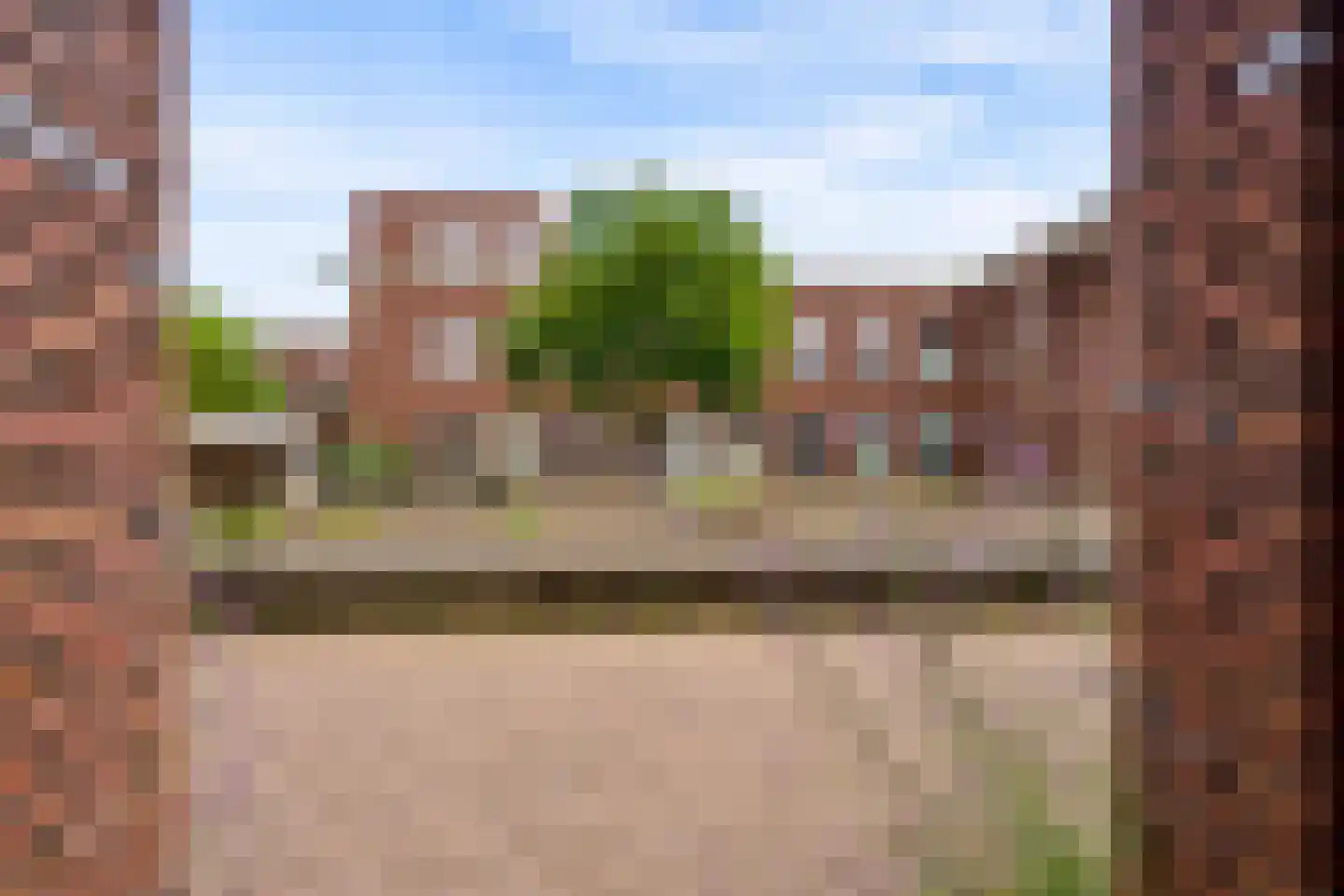Prinsendaalderhof 14 Utrecht thumbnail 33