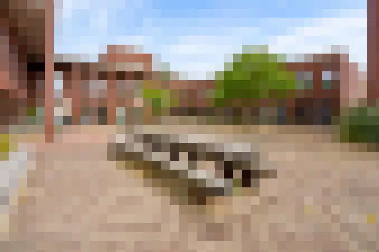 Prinsendaalderhof 14 Utrecht thumbnail 34