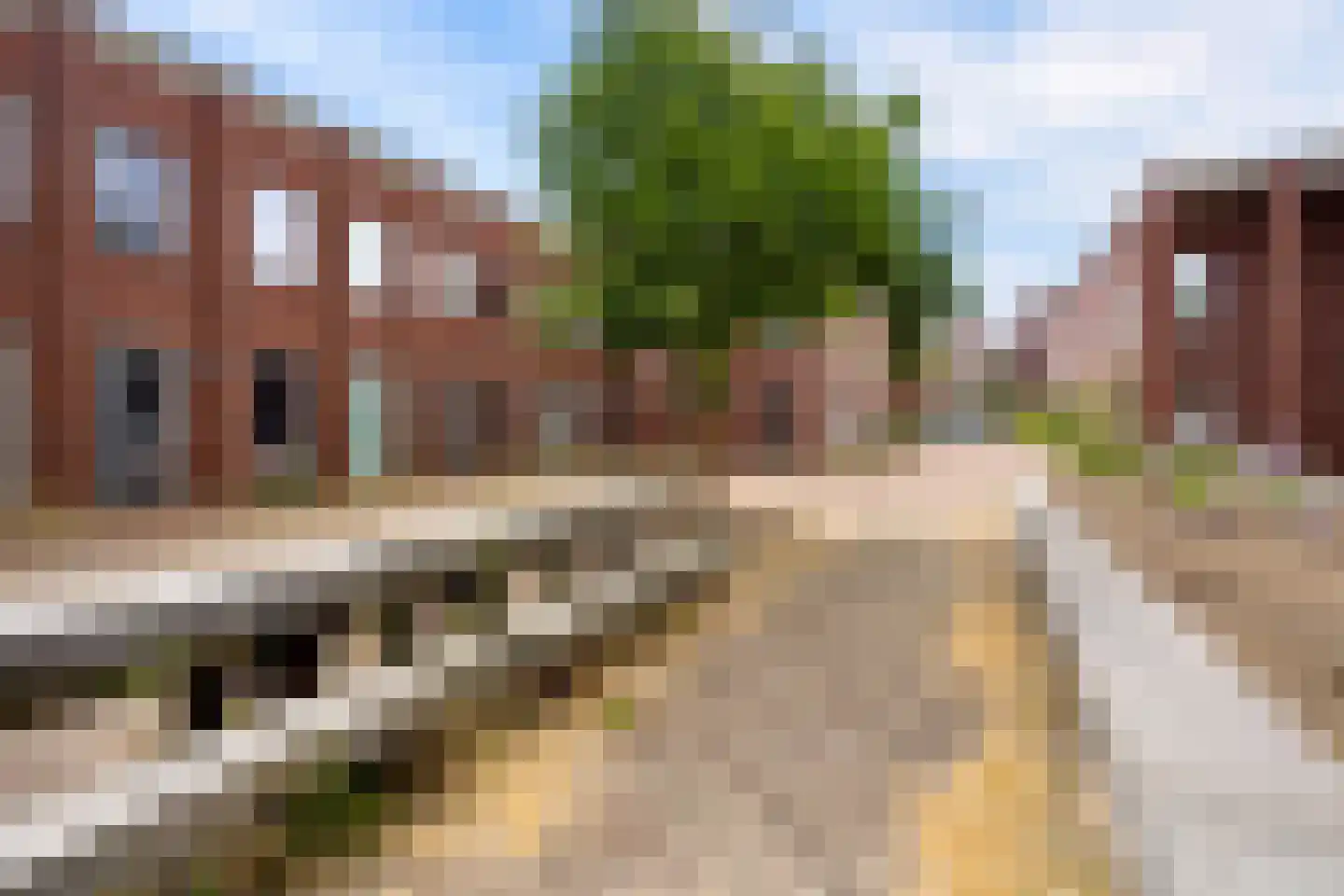 Prinsendaalderhof 14 Utrecht thumbnail 35