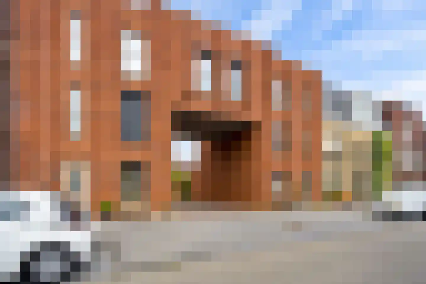 Prinsendaalderhof 14 Utrecht thumbnail 36