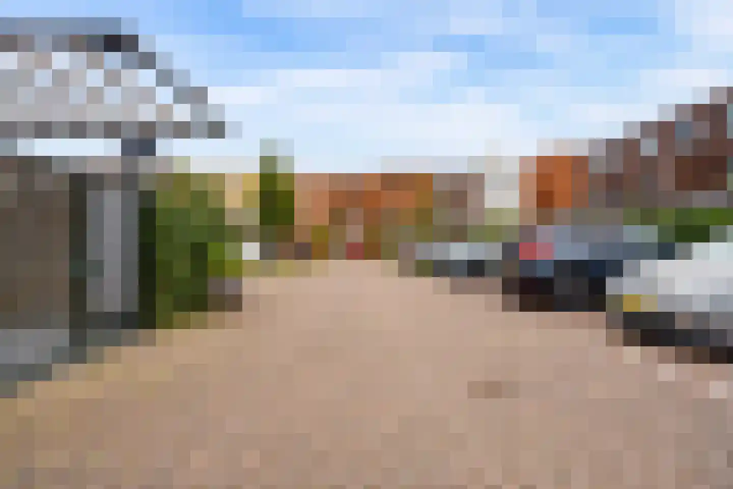 Prinsendaalderhof 14 Utrecht thumbnail 37