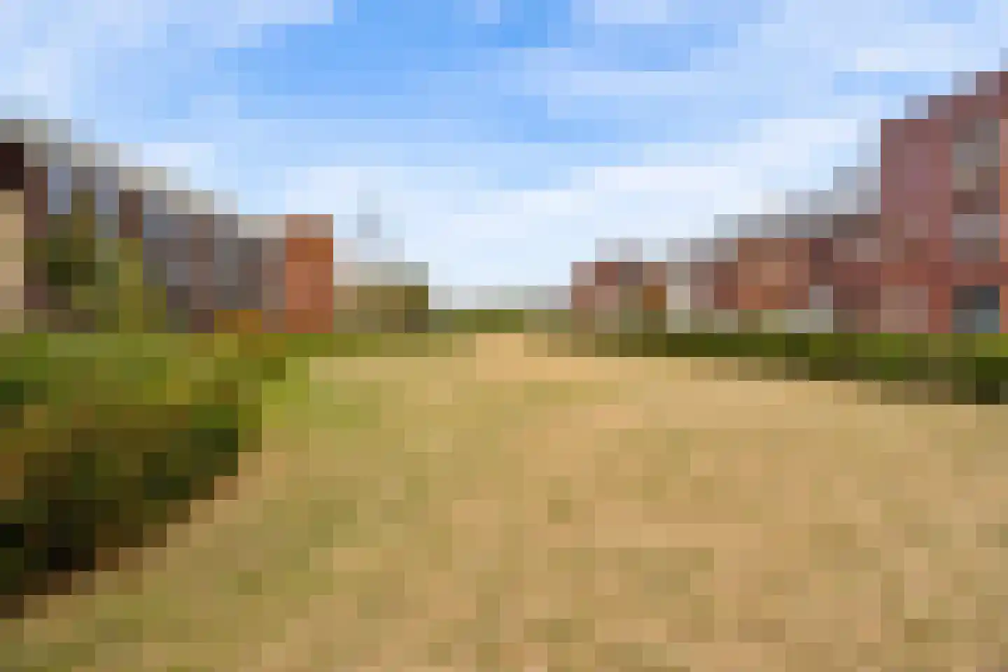 Prinsendaalderhof 14 Utrecht thumbnail 38