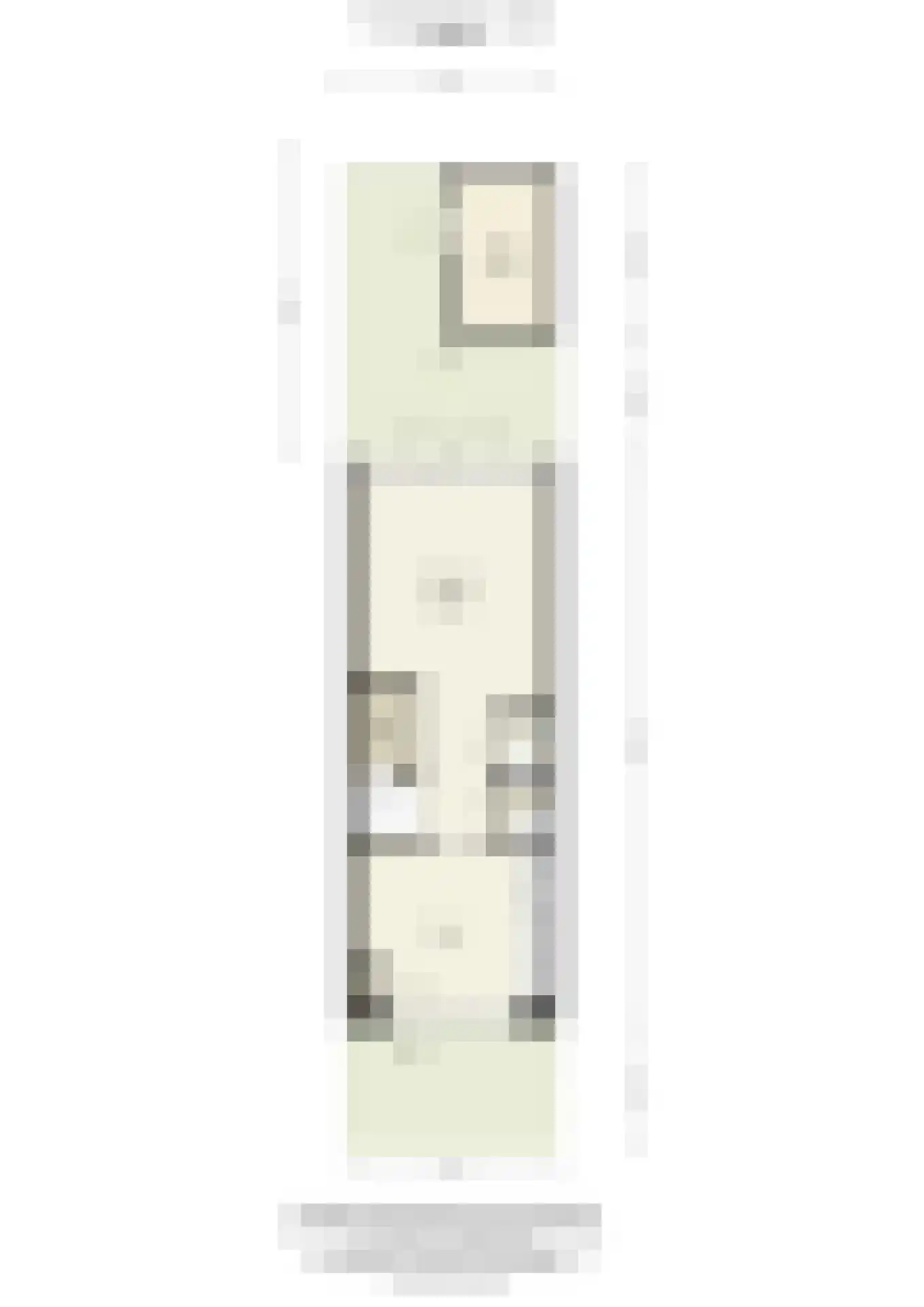 Prinsendaalderhof 14 Utrecht thumbnail 39