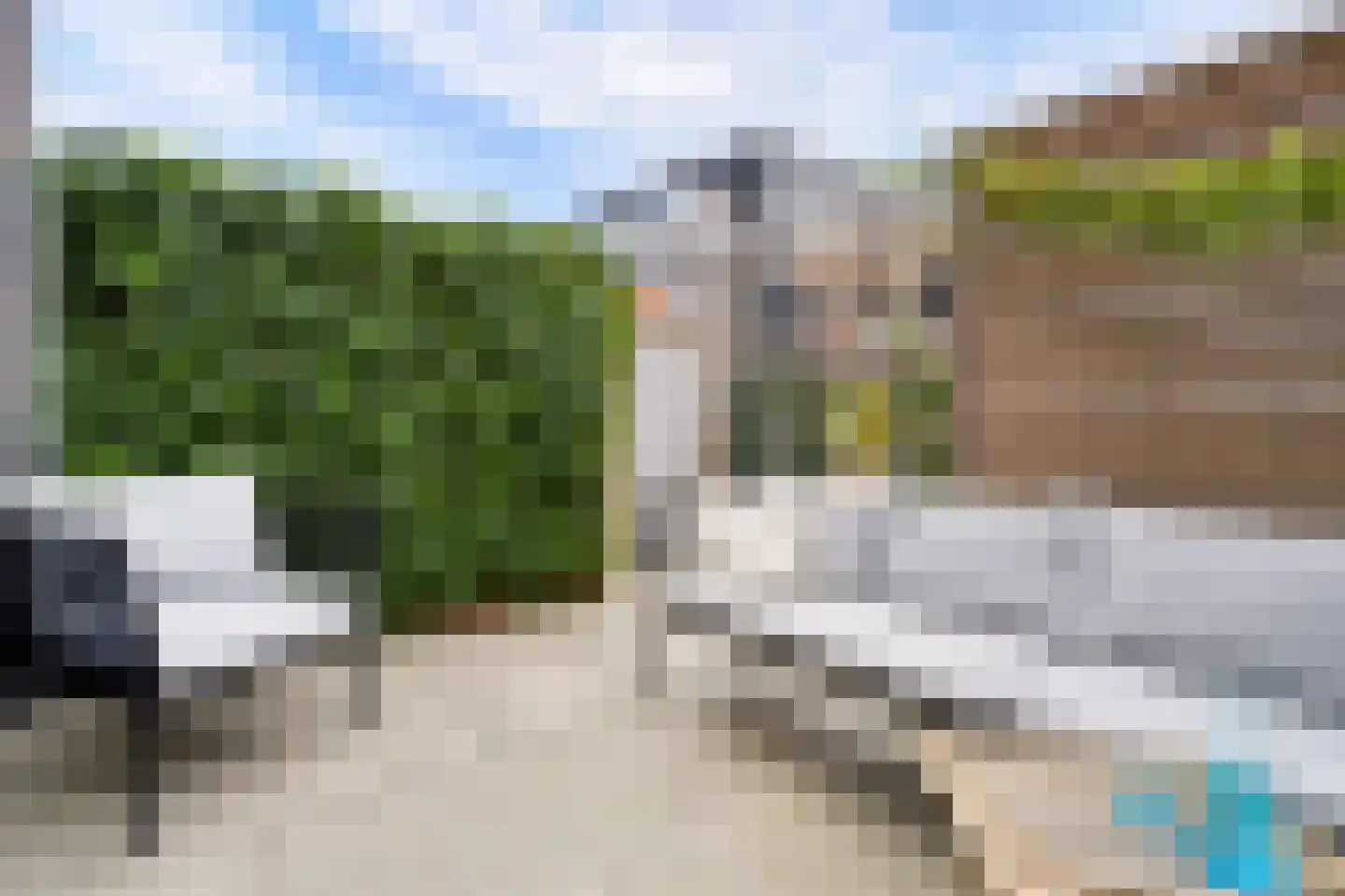Prinsendaalderhof 14 Utrecht thumbnail 4