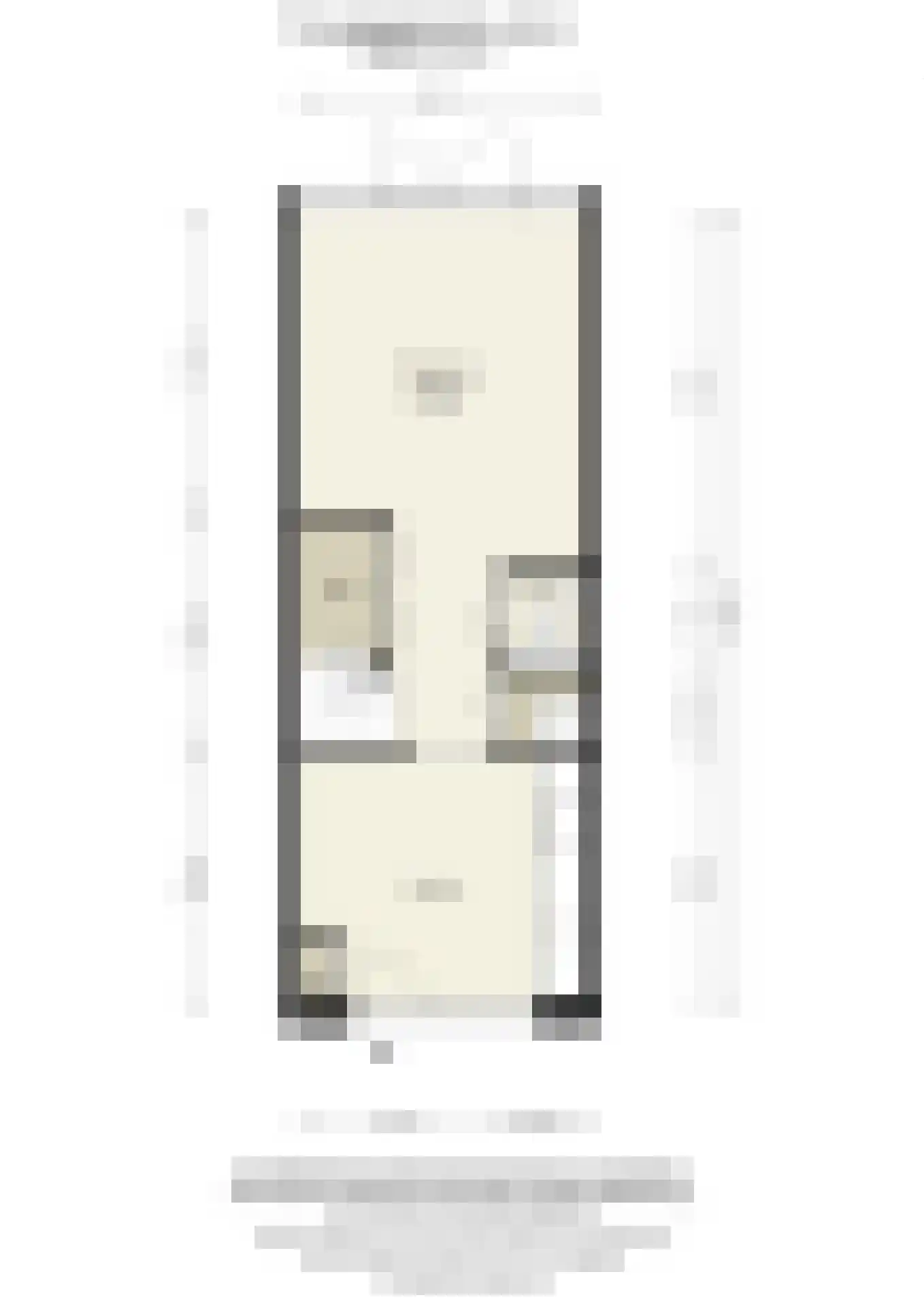 Prinsendaalderhof 14 Utrecht thumbnail 40