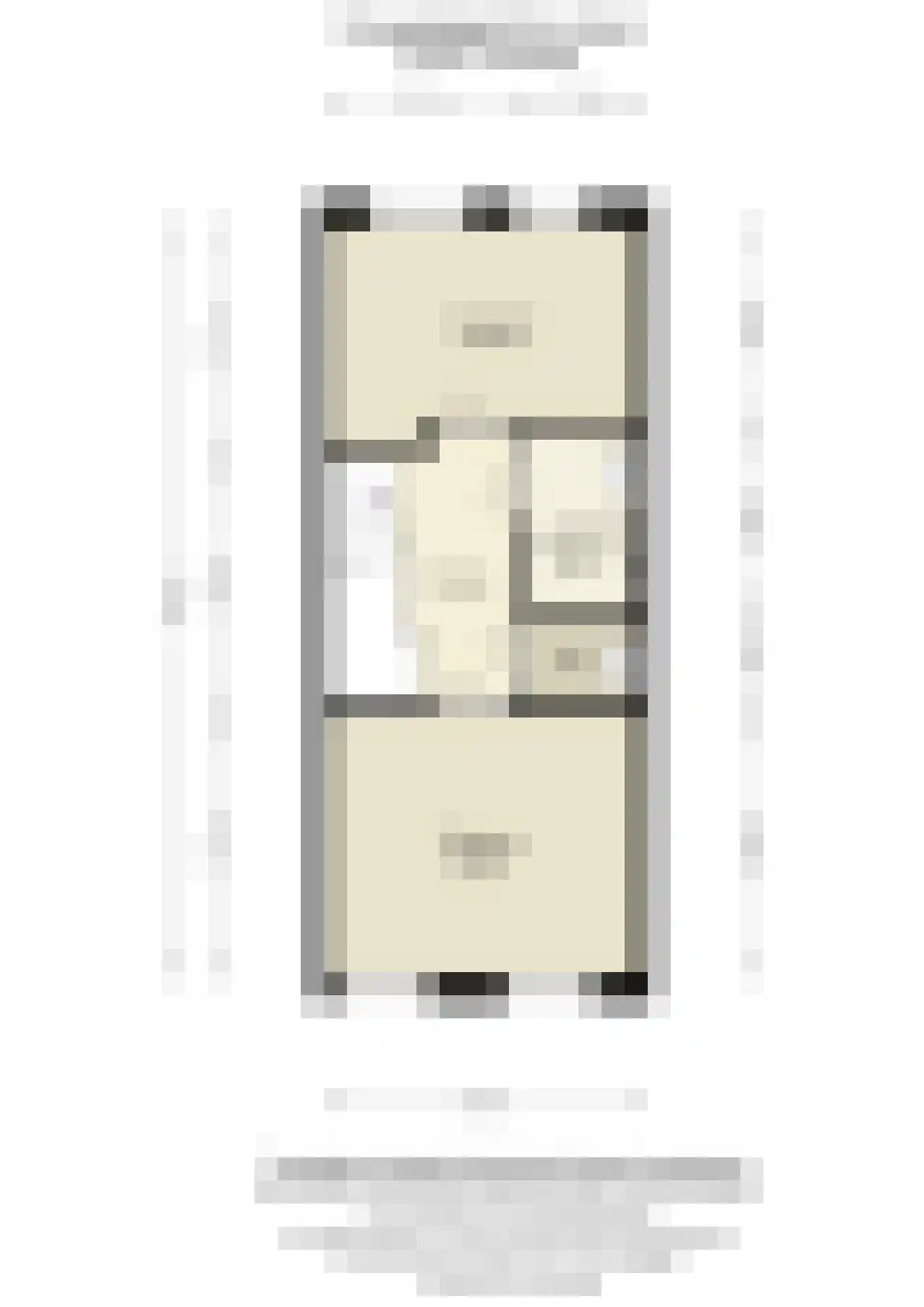 Prinsendaalderhof 14 Utrecht thumbnail 41