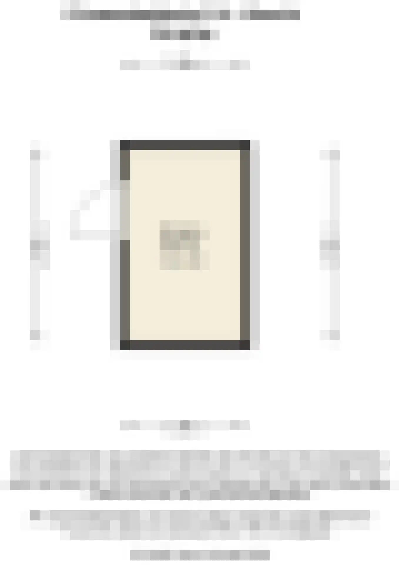 Prinsendaalderhof 14 Utrecht thumbnail 42