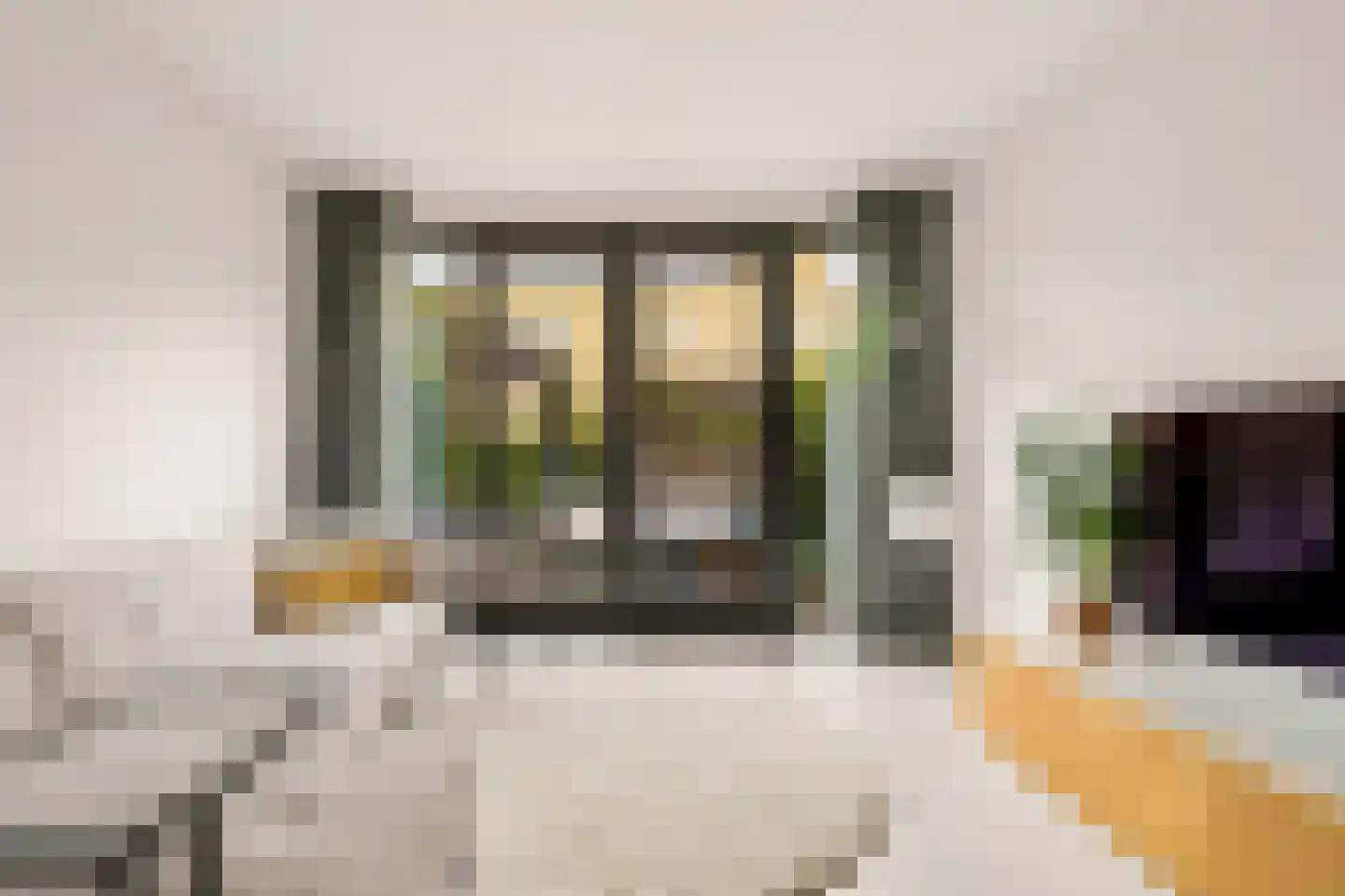 Prinsendaalderhof 14 Utrecht thumbnail 6
