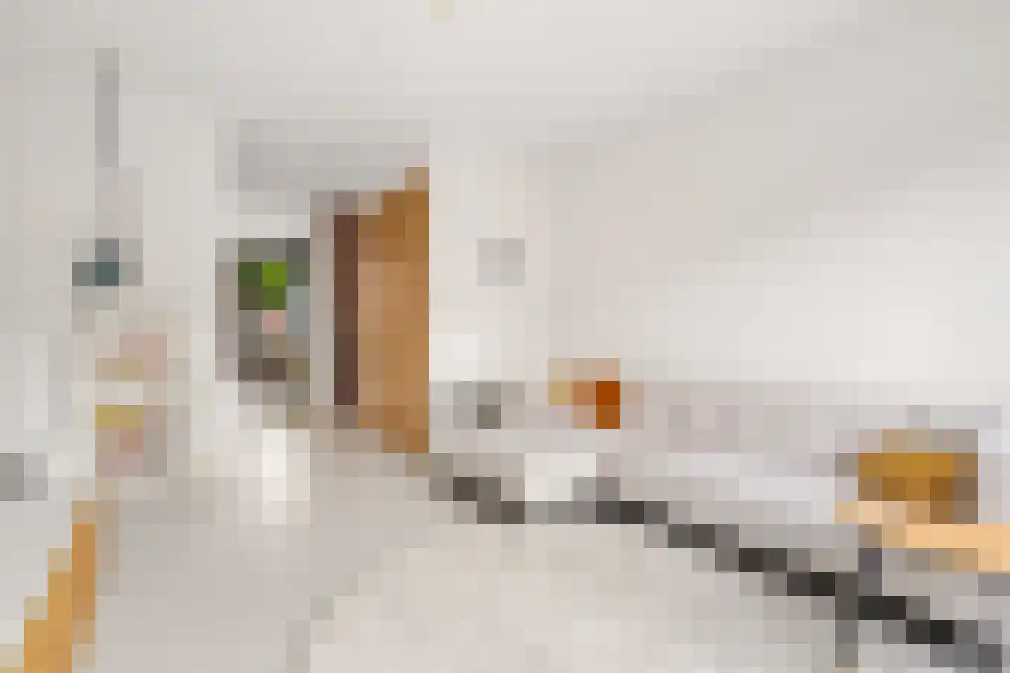 Prinsendaalderhof 14 Utrecht thumbnail 7