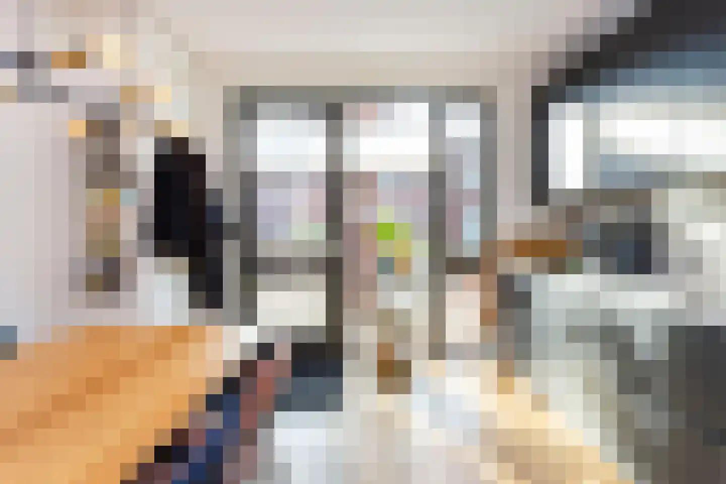 Prinsendaalderhof 16 Utrecht thumbnail 10