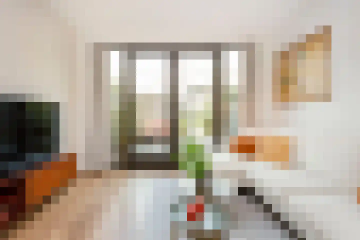 Prinsendaalderhof 16 Utrecht thumbnail 11
