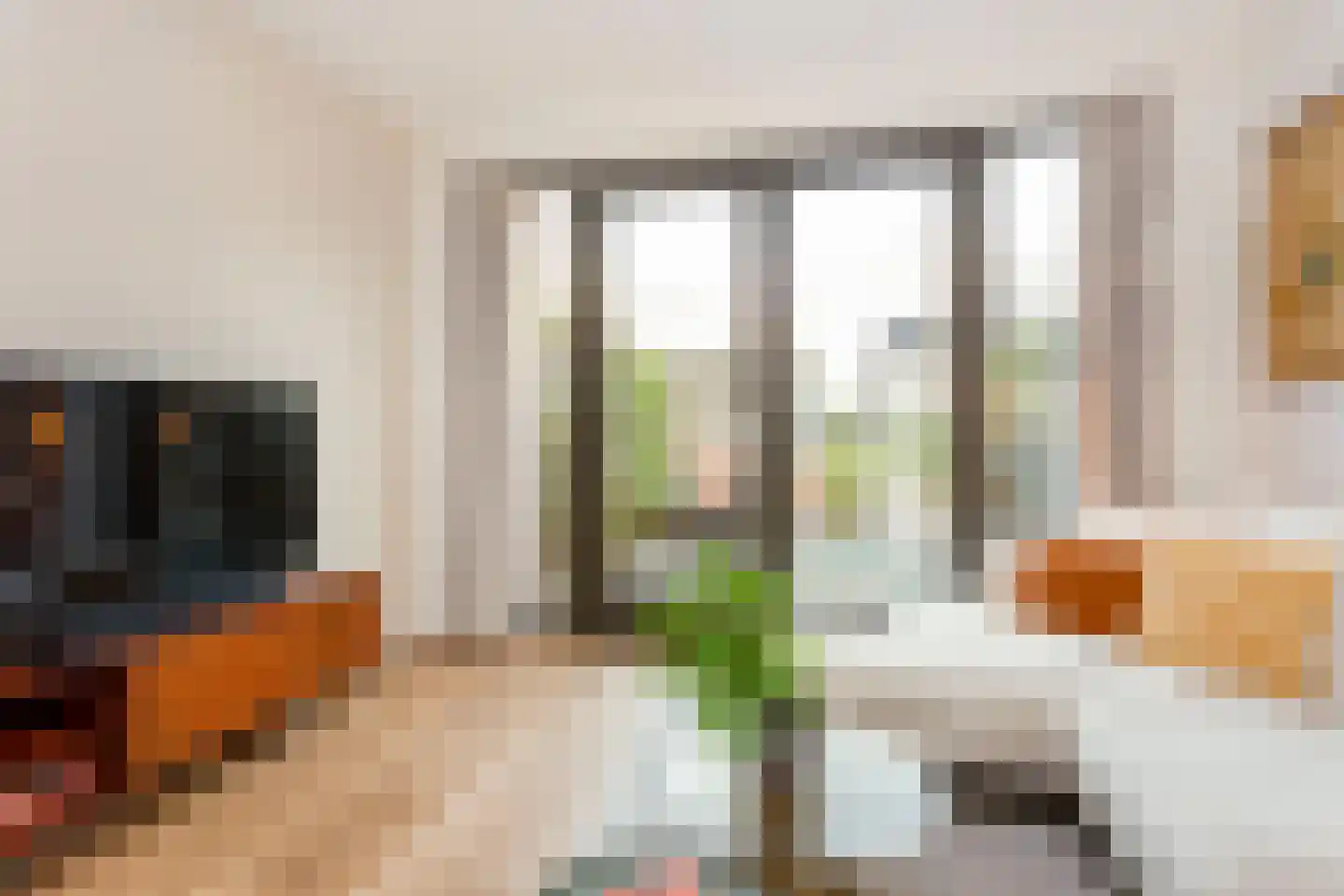 Prinsendaalderhof 16 Utrecht thumbnail 12