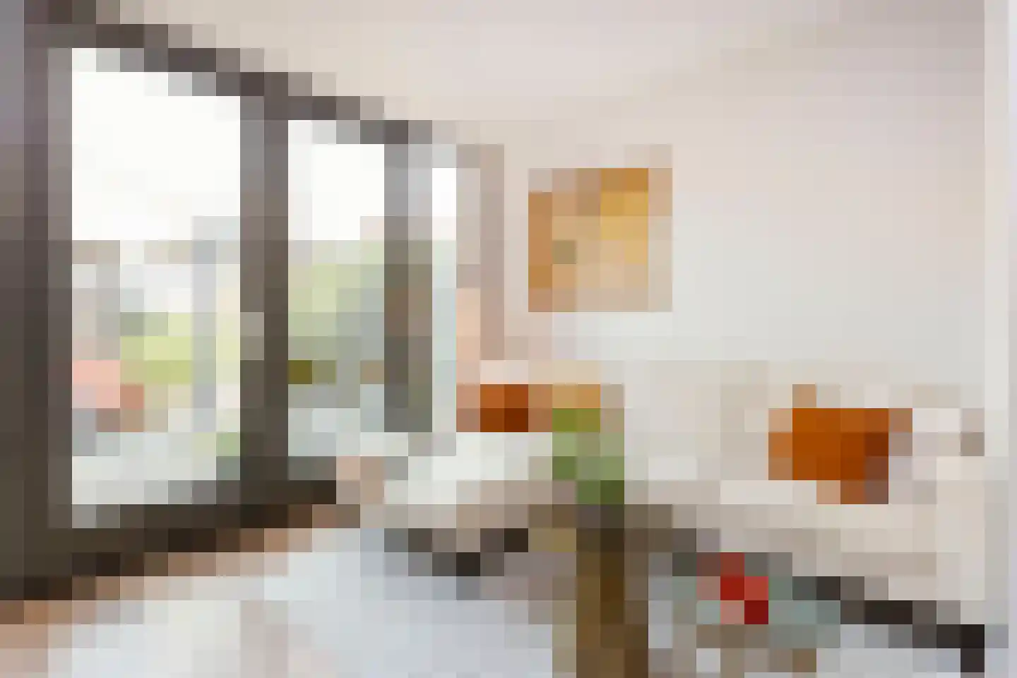 Prinsendaalderhof 16 Utrecht thumbnail 13