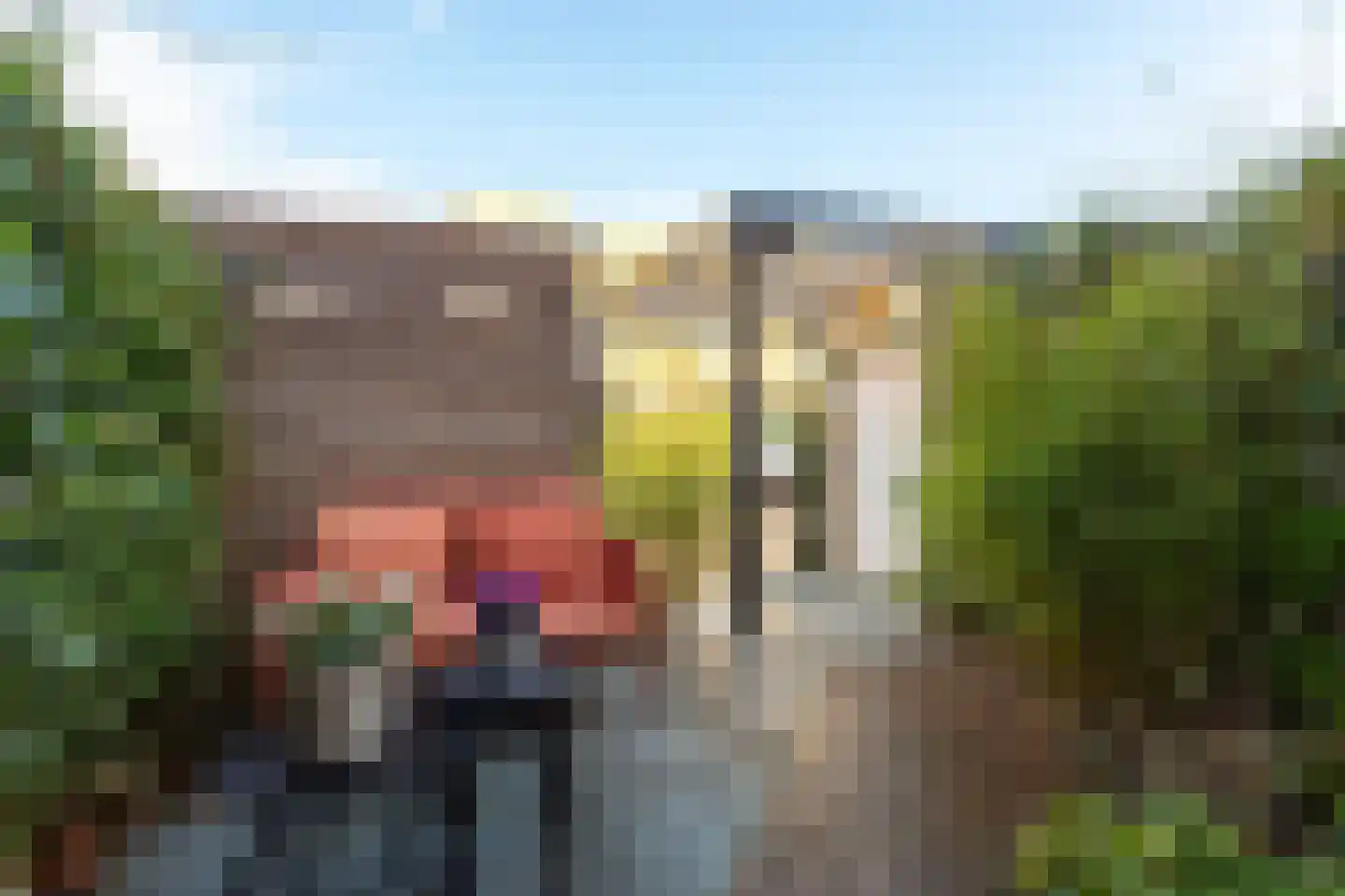 Prinsendaalderhof 16 Utrecht thumbnail 14