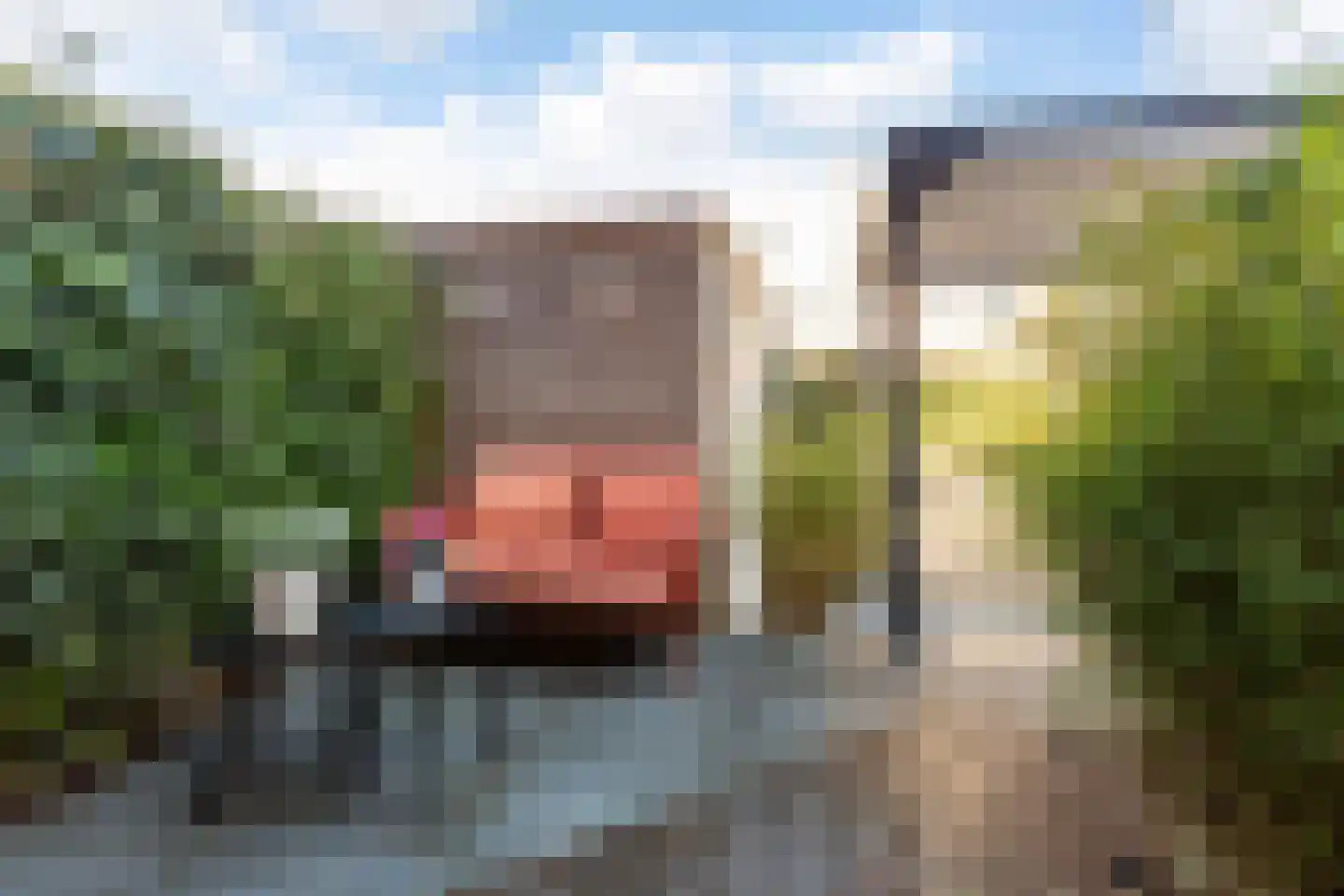 Prinsendaalderhof 16 Utrecht thumbnail 16