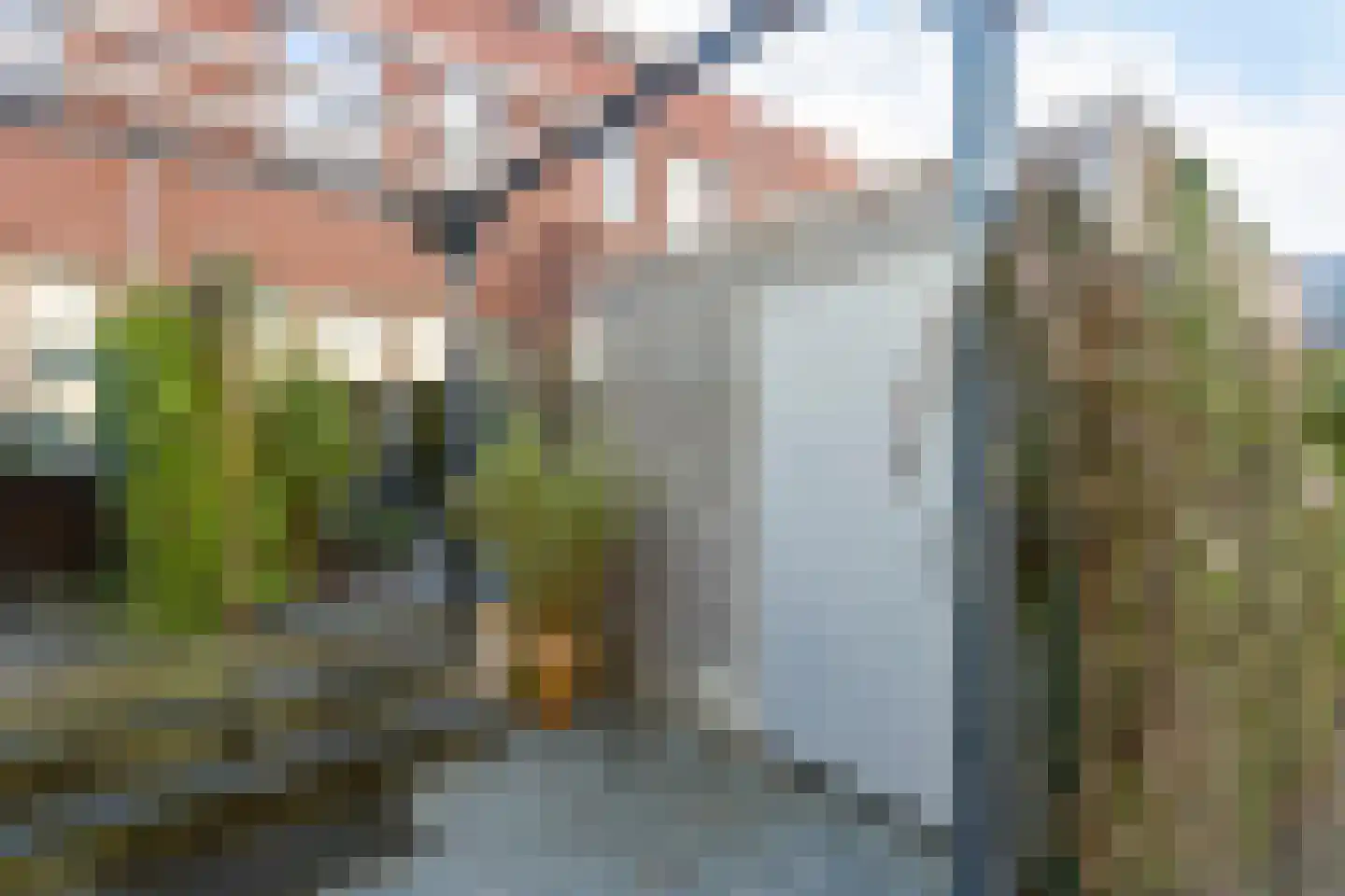 Prinsendaalderhof 16 Utrecht thumbnail 17