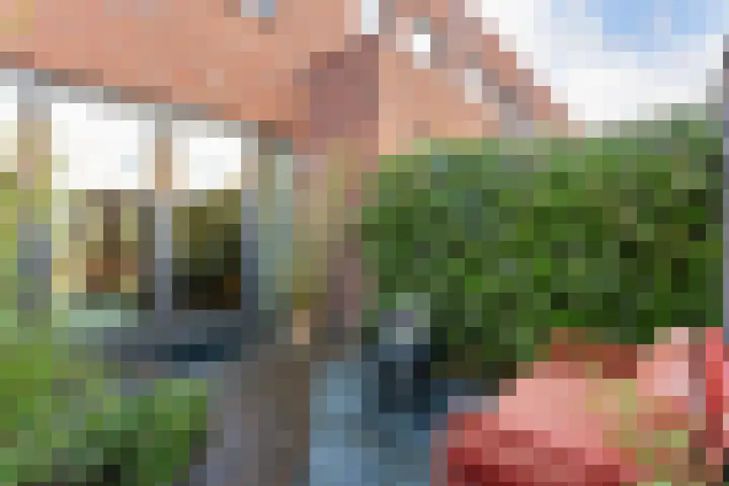 Prinsendaalderhof 16 Utrecht thumbnail 18