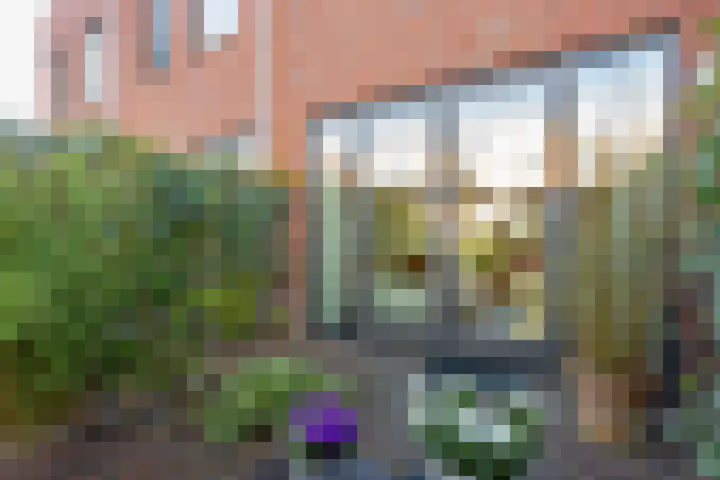 Prinsendaalderhof 16 Utrecht thumbnail 19