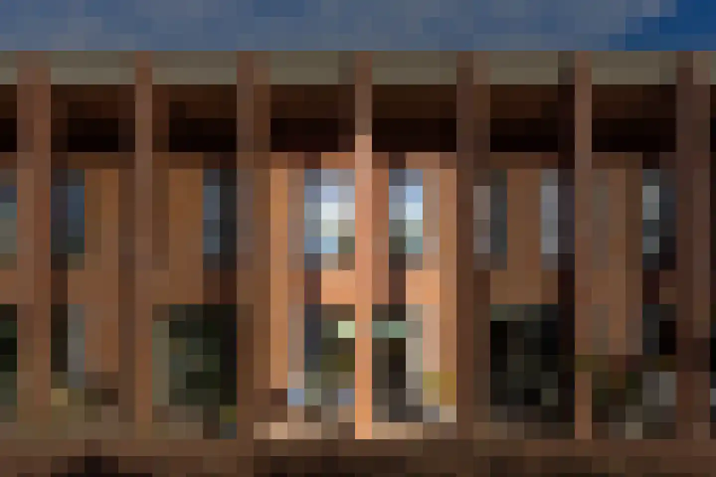 Prinsendaalderhof 16 Utrecht foto 2