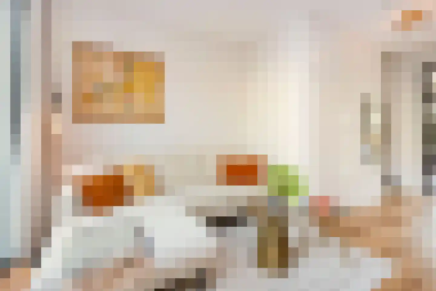Prinsendaalderhof 16 Utrecht thumbnail 20