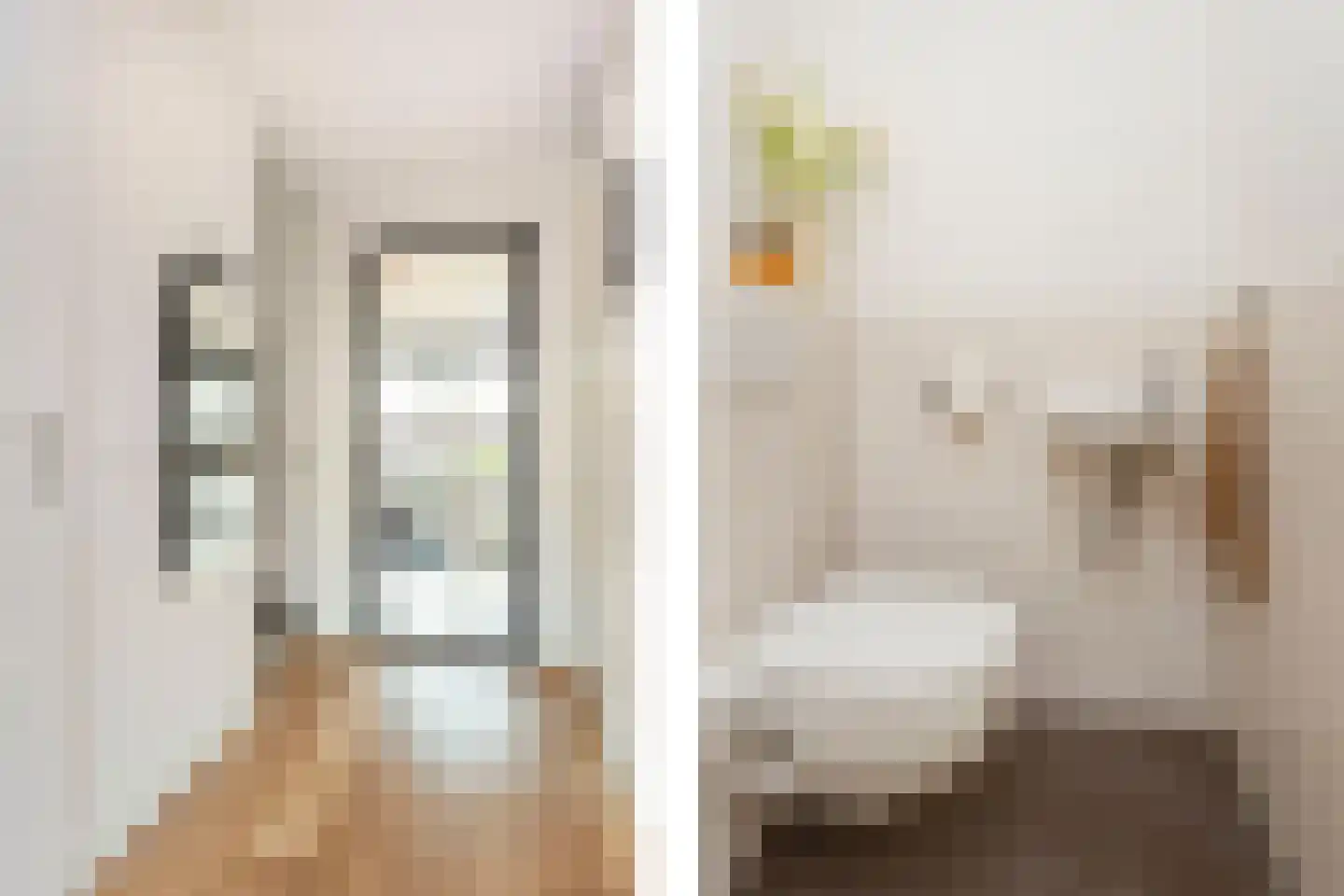 Prinsendaalderhof 16 Utrecht thumbnail 23