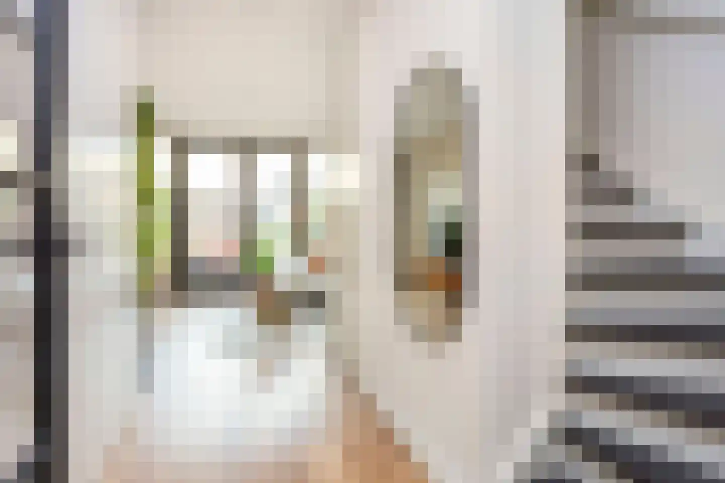 Prinsendaalderhof 16 Utrecht thumbnail 24