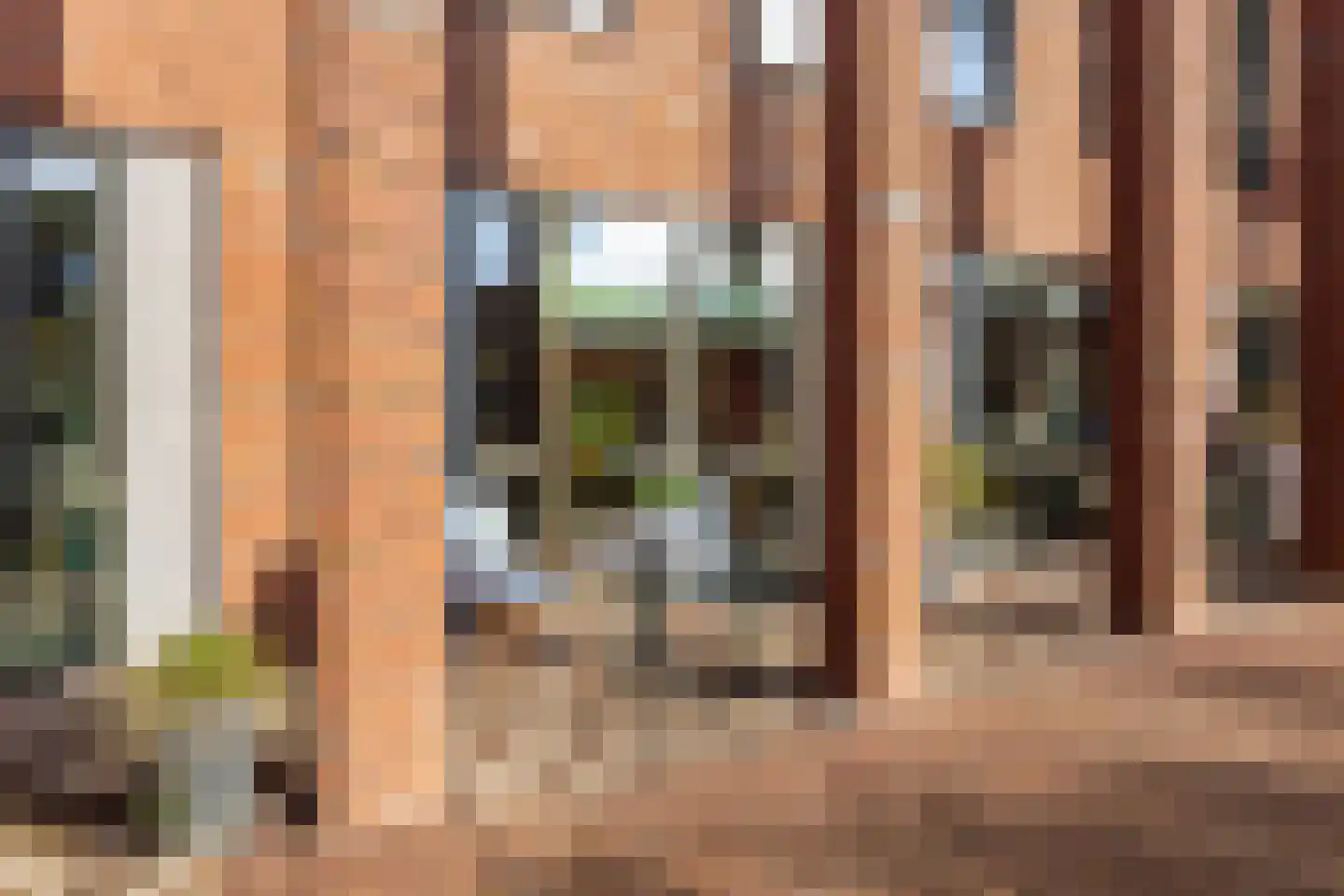 Prinsendaalderhof 16 Utrecht foto 3