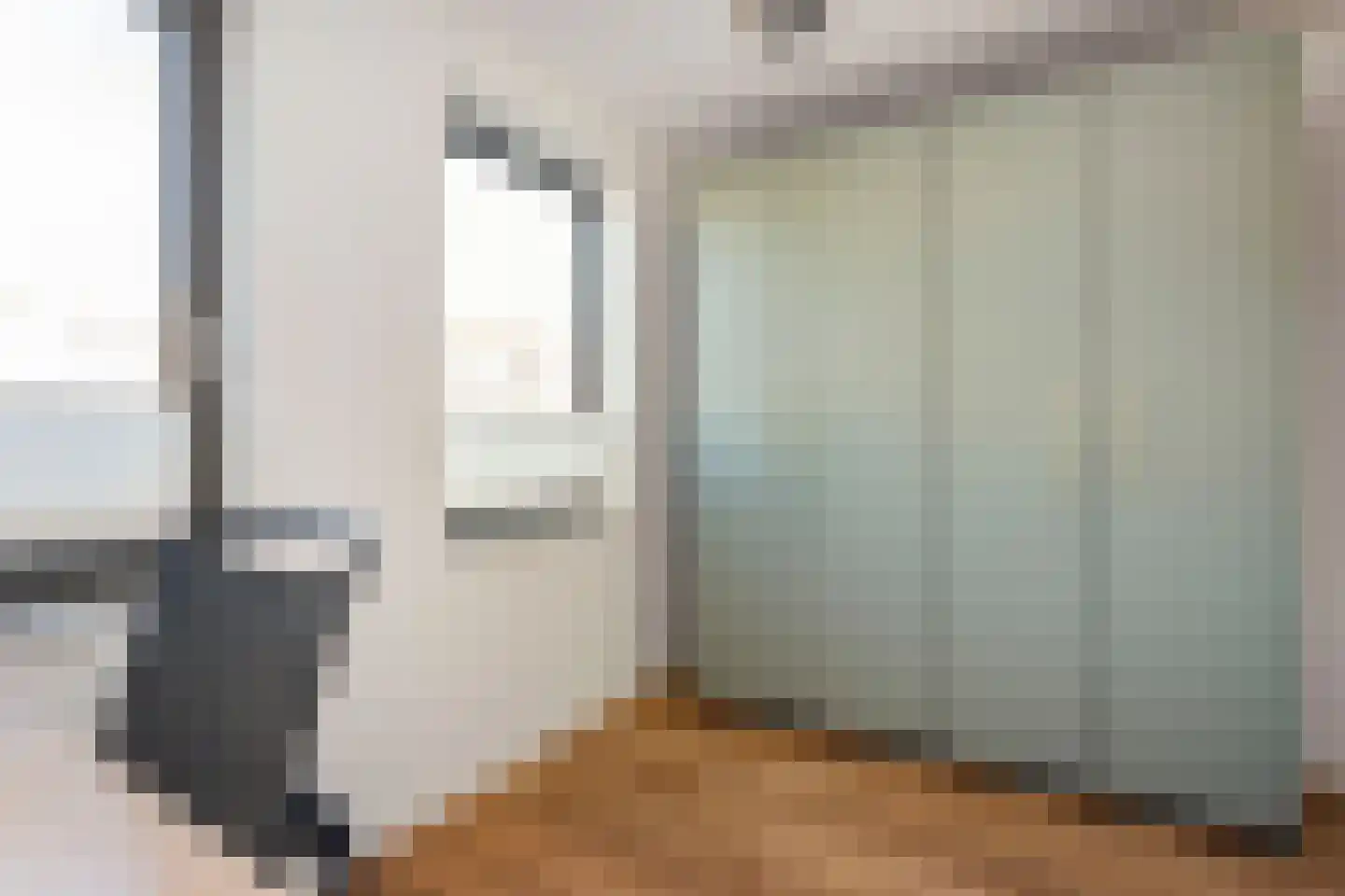 Prinsendaalderhof 16 Utrecht thumbnail 30