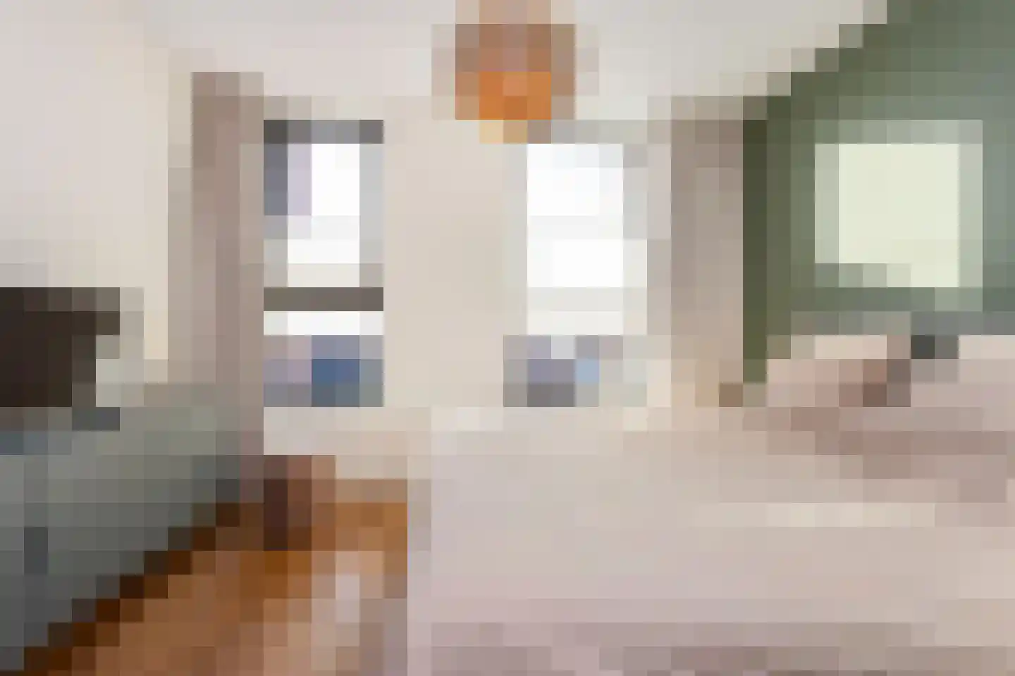 Prinsendaalderhof 16 Utrecht thumbnail 33