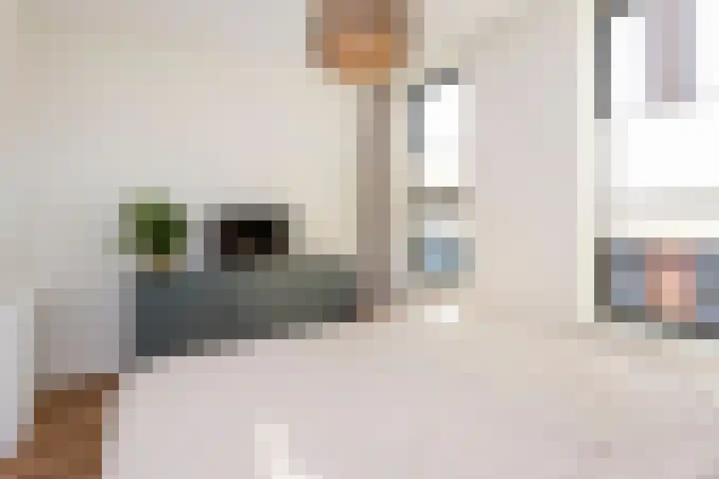 Prinsendaalderhof 16 Utrecht thumbnail 34