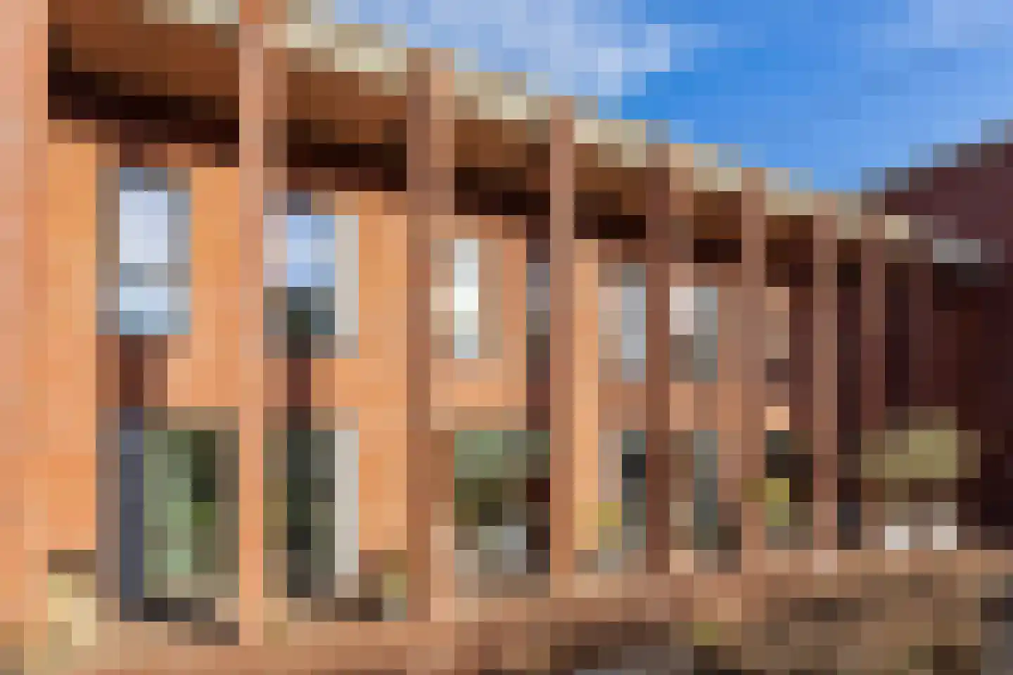 Prinsendaalderhof 16 Utrecht thumbnail 36
