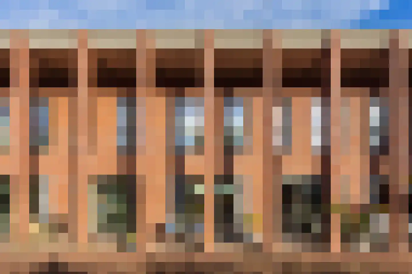 Prinsendaalderhof 16 Utrecht thumbnail 37