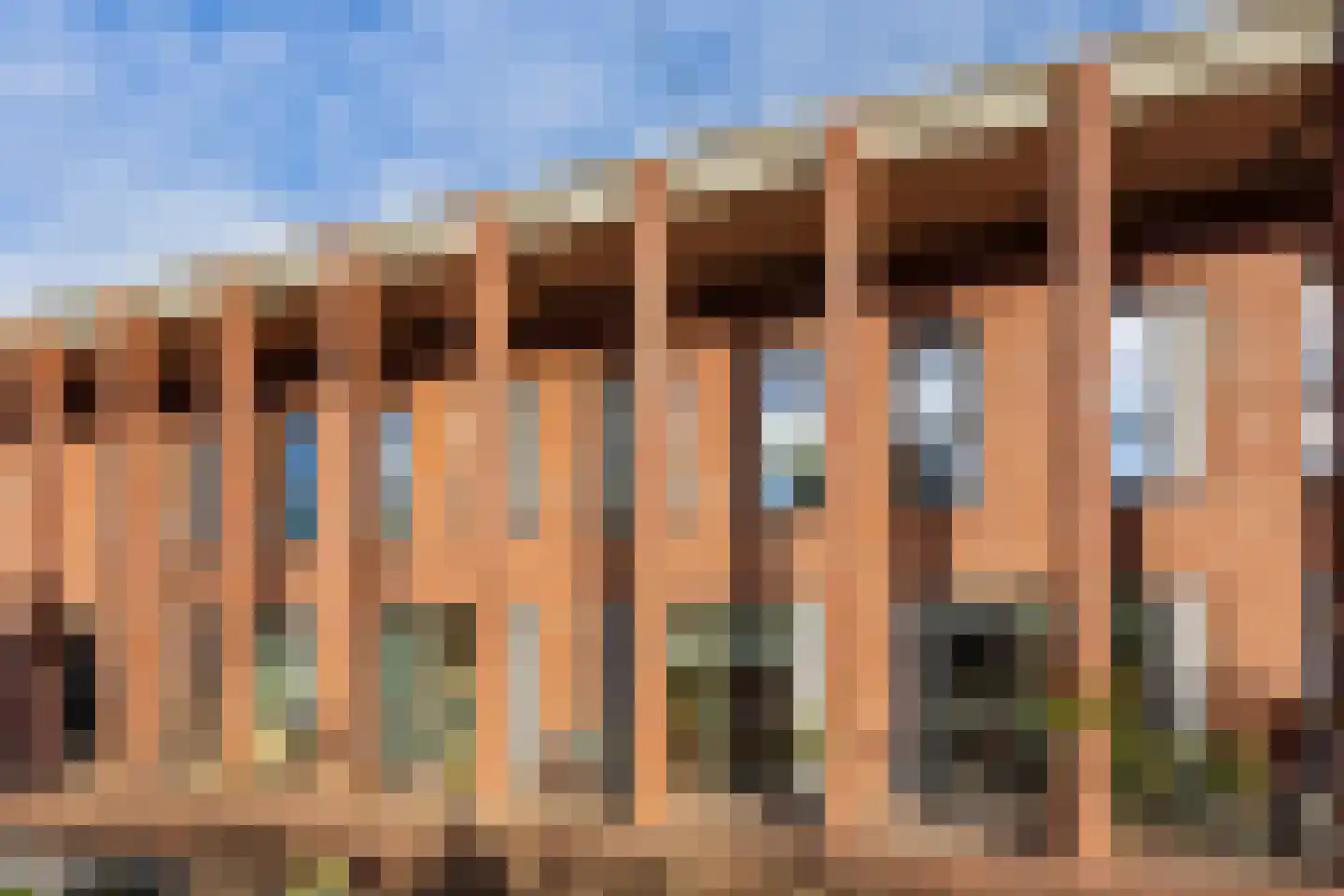 Prinsendaalderhof 16 Utrecht thumbnail 38