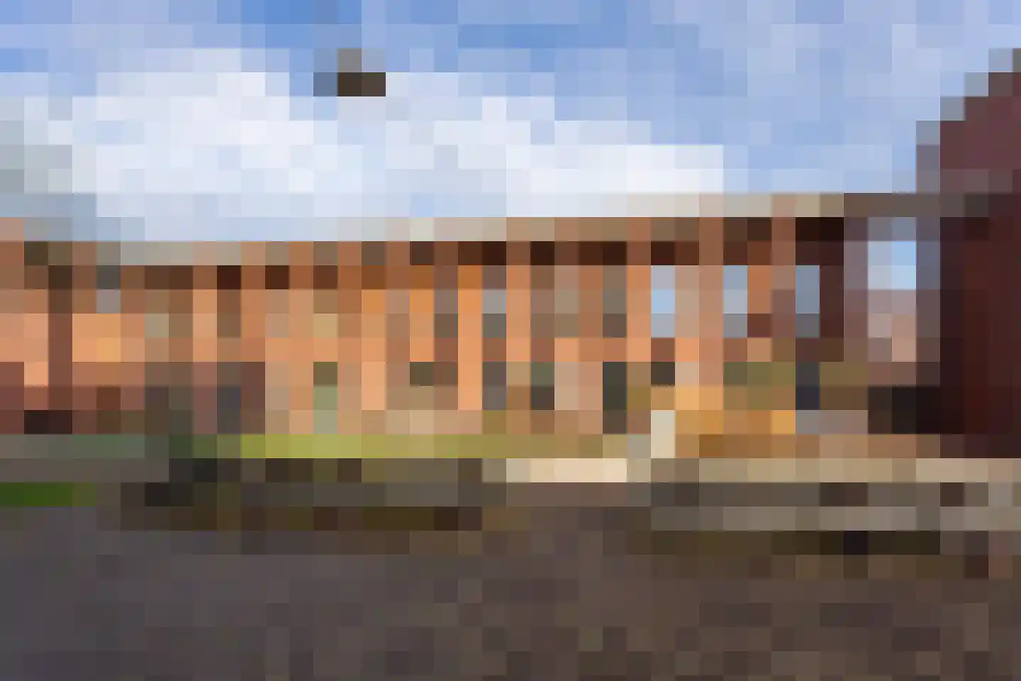 Prinsendaalderhof 16 Utrecht thumbnail 39