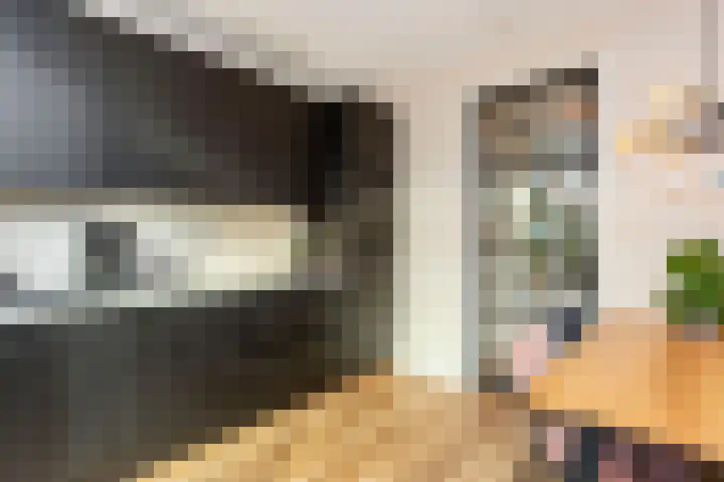 Prinsendaalderhof 16 Utrecht thumbnail 4
