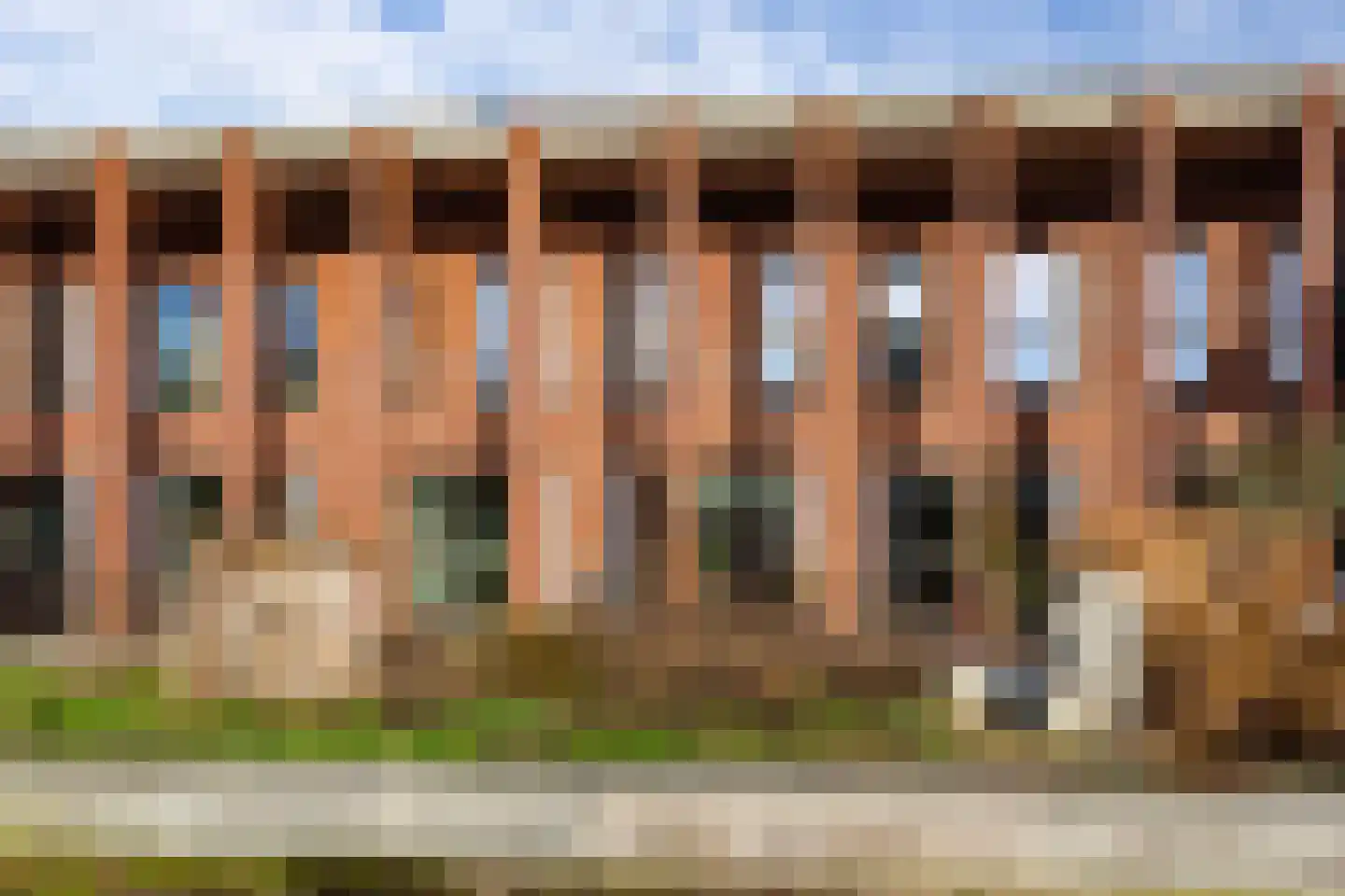 Prinsendaalderhof 16 Utrecht thumbnail 40