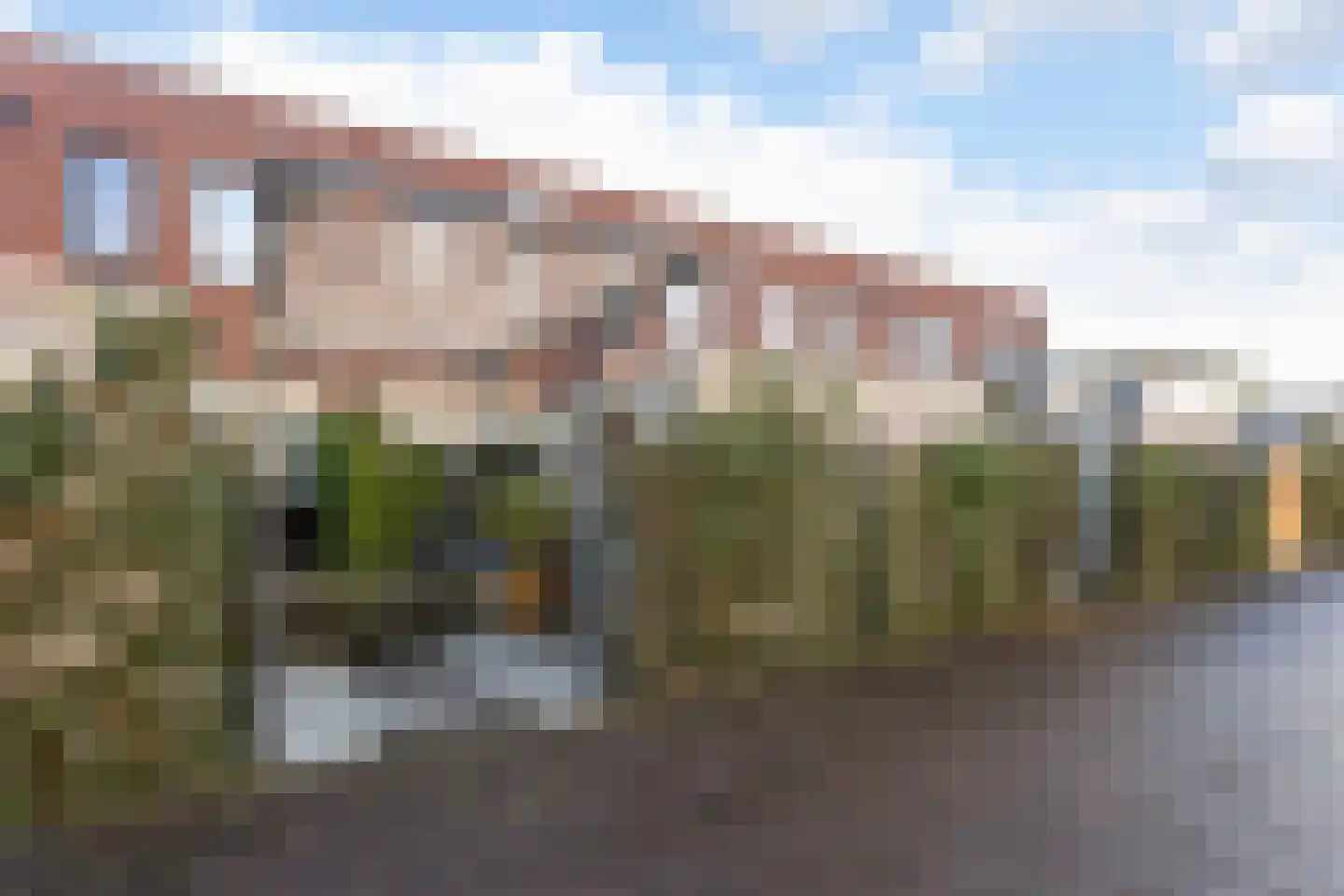 Prinsendaalderhof 16 Utrecht thumbnail 41