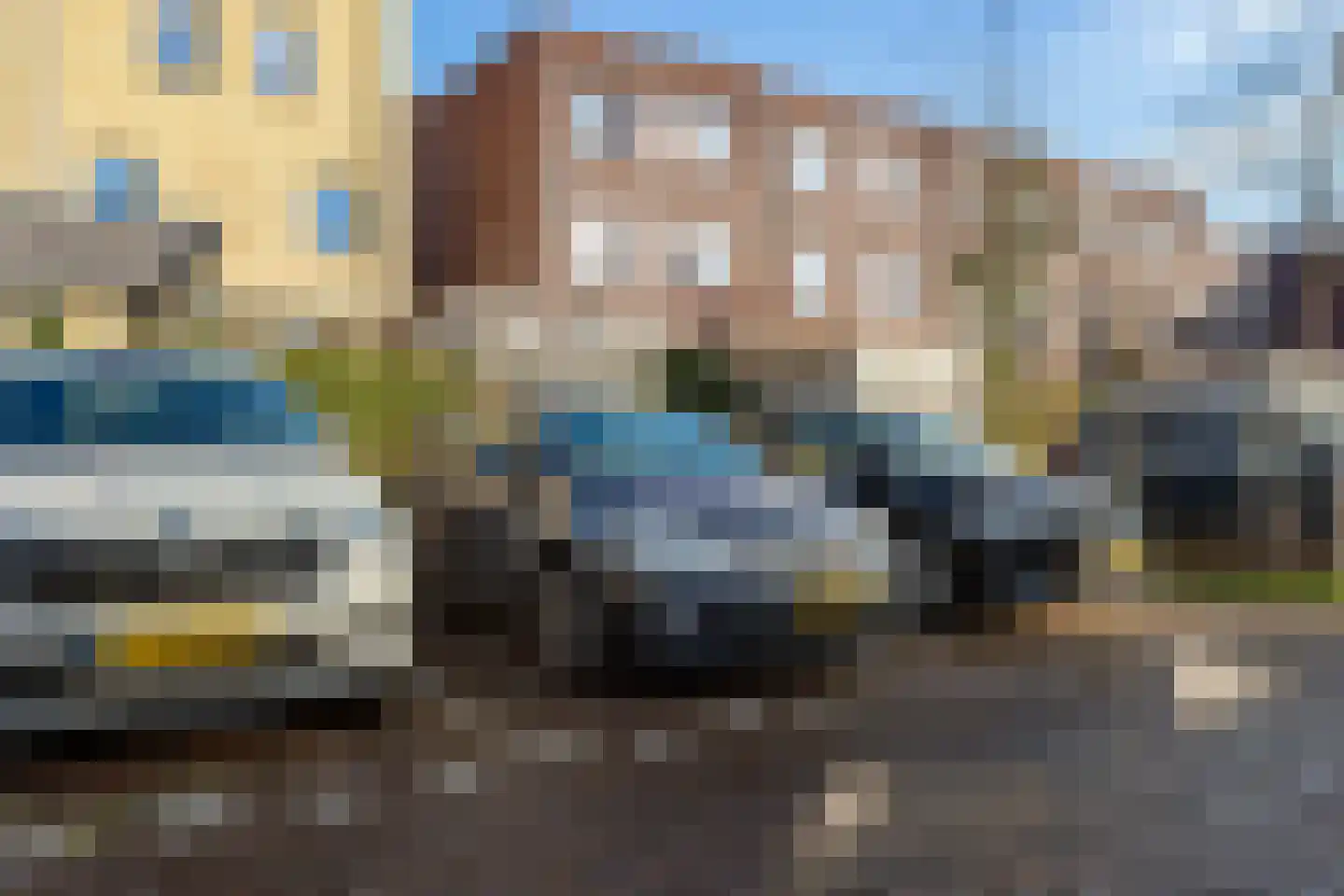 Prinsendaalderhof 16 Utrecht thumbnail 42
