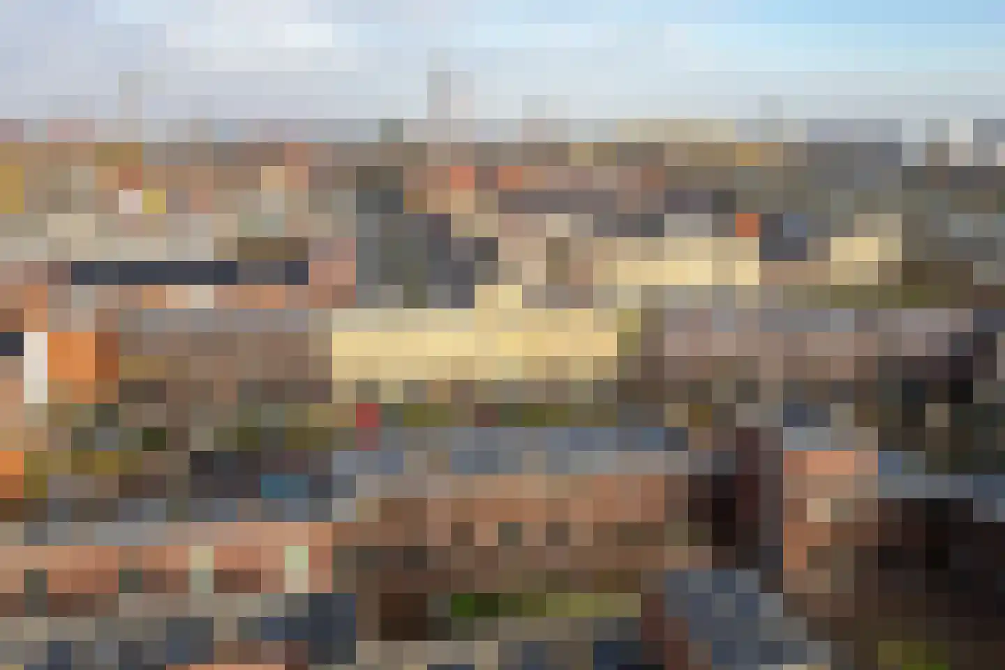 Prinsendaalderhof 16 Utrecht thumbnail 43